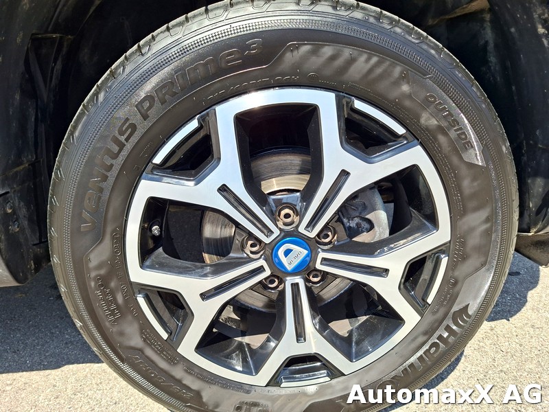 DACIA Duster 1.5 Blue dCi Comfort 4WD-image-15