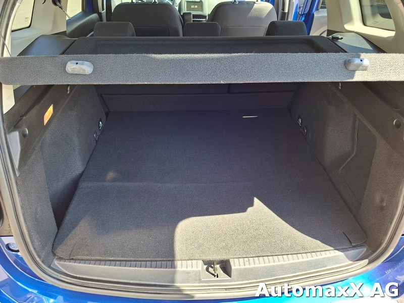 DACIA Duster 1.5 Blue dCi Comfort 4WD-image-13