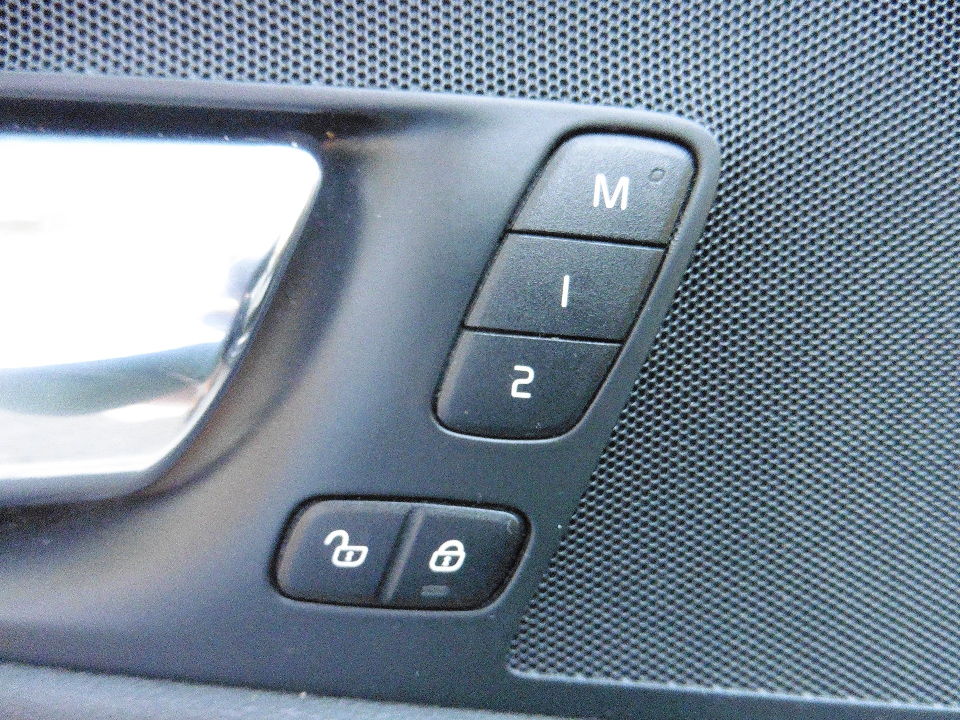 VOLVO XC60 T5 AWD Inscription Geartronic-image-18
