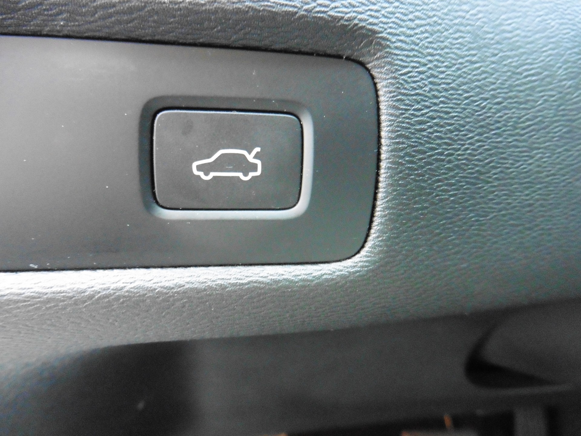 VOLVO XC60 T5 AWD Inscription Geartronic-image-17