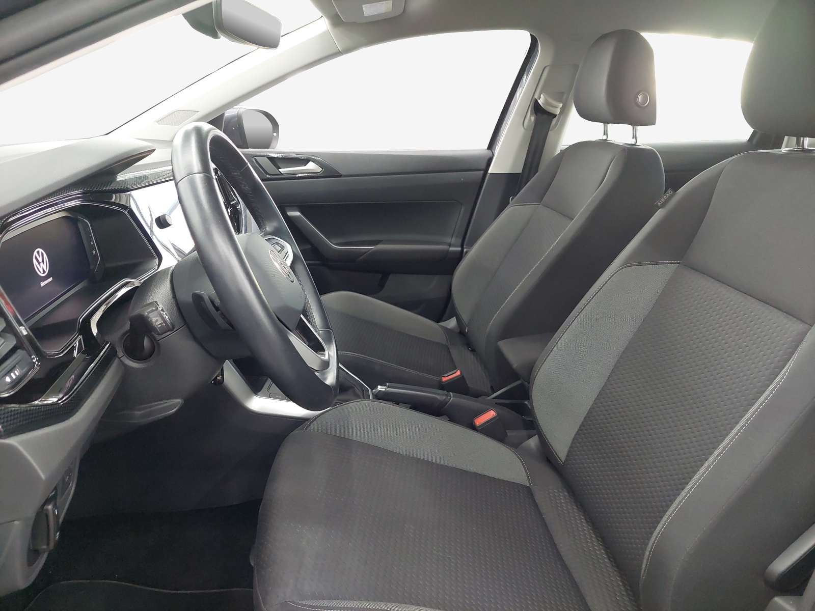 VW Taigo 1.0 TSI Life DSG-image-6