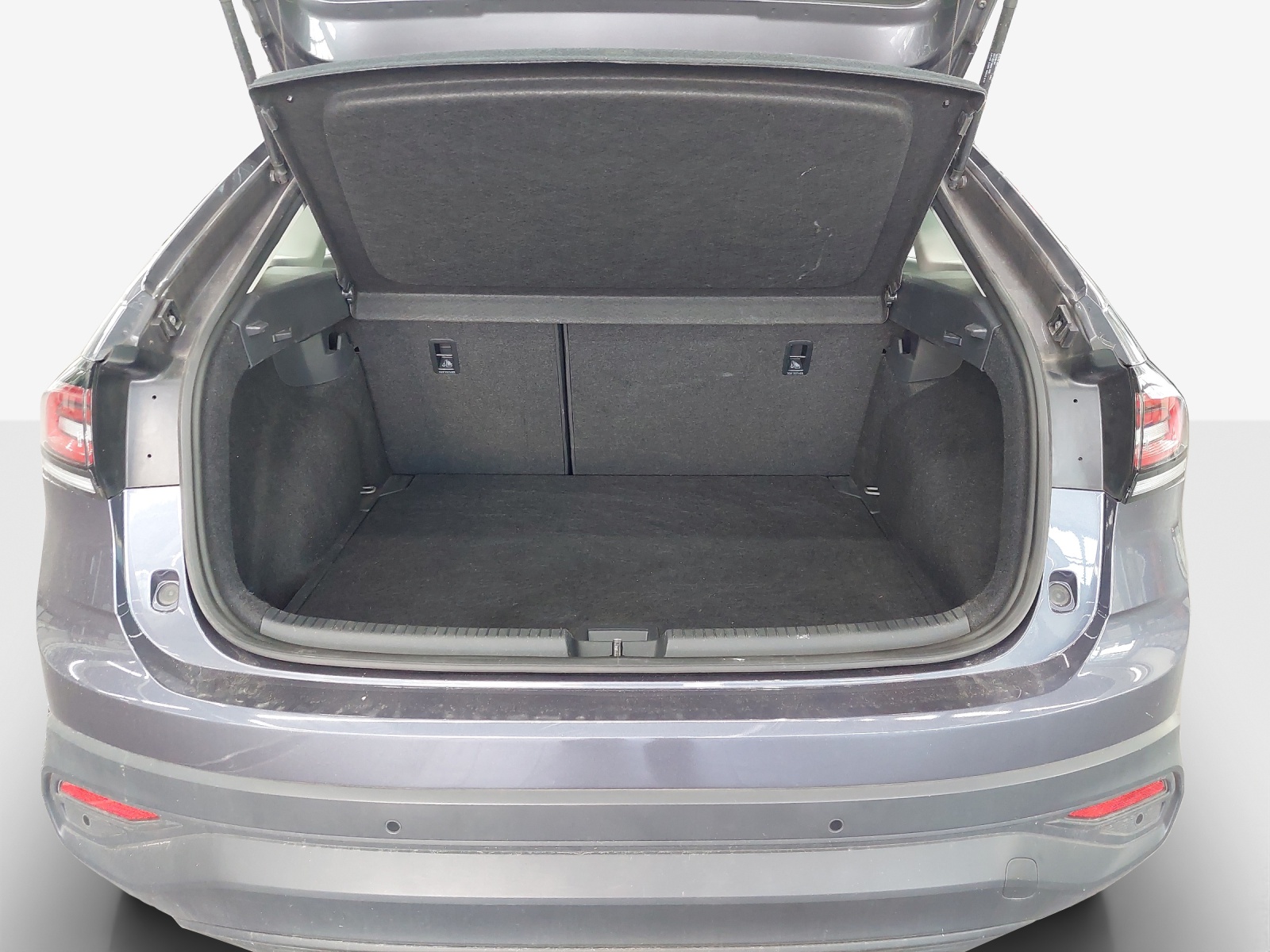 VW Taigo 1.0 TSI Life DSG-image-11