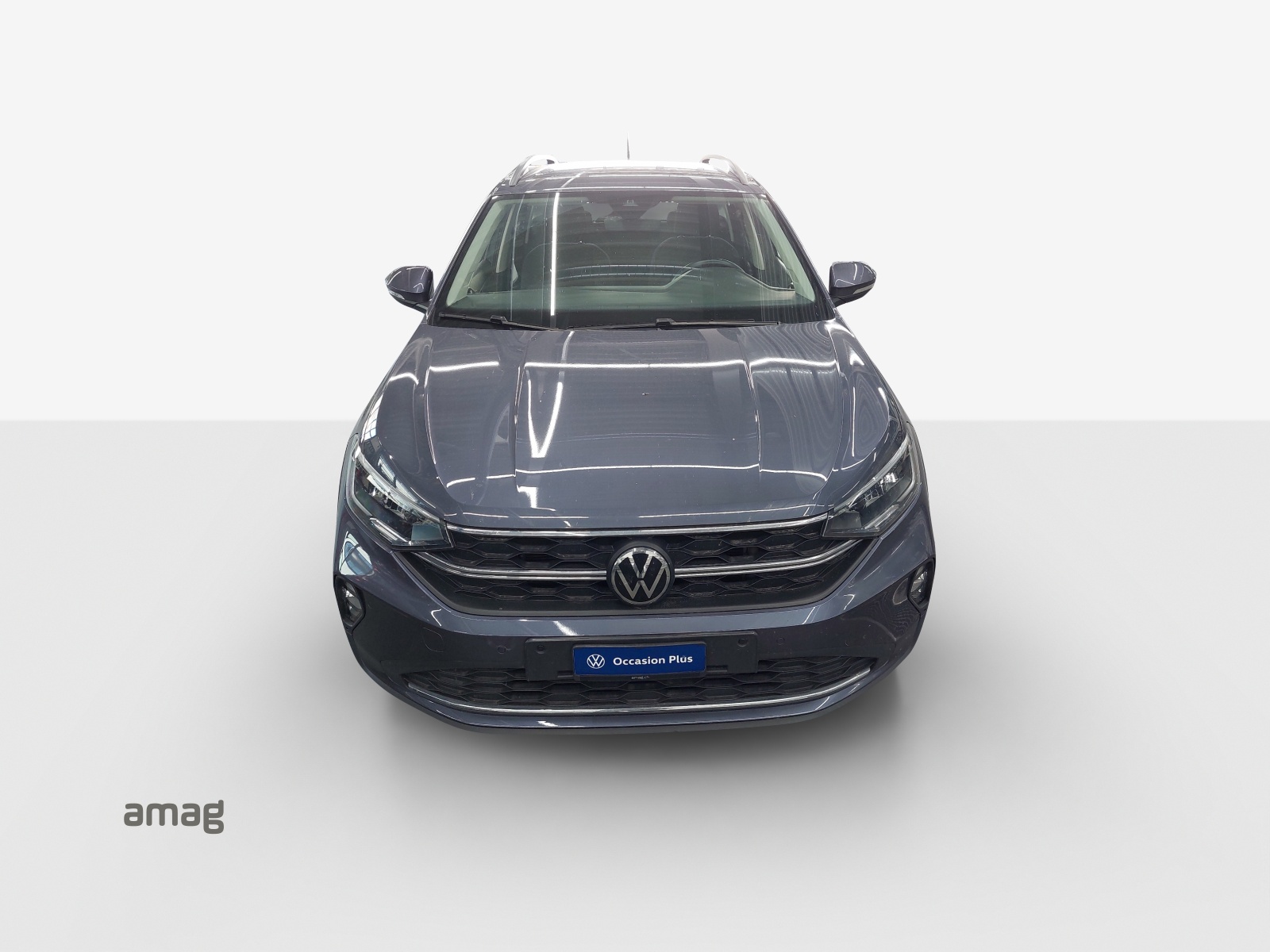 VW Taigo 1.0 TSI Life DSG-image-14