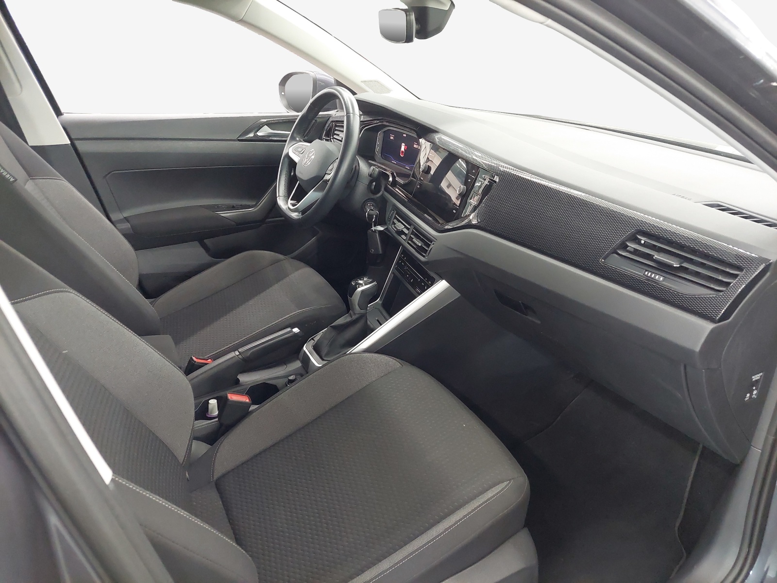 VW Taigo 1.0 TSI Life DSG-image-13