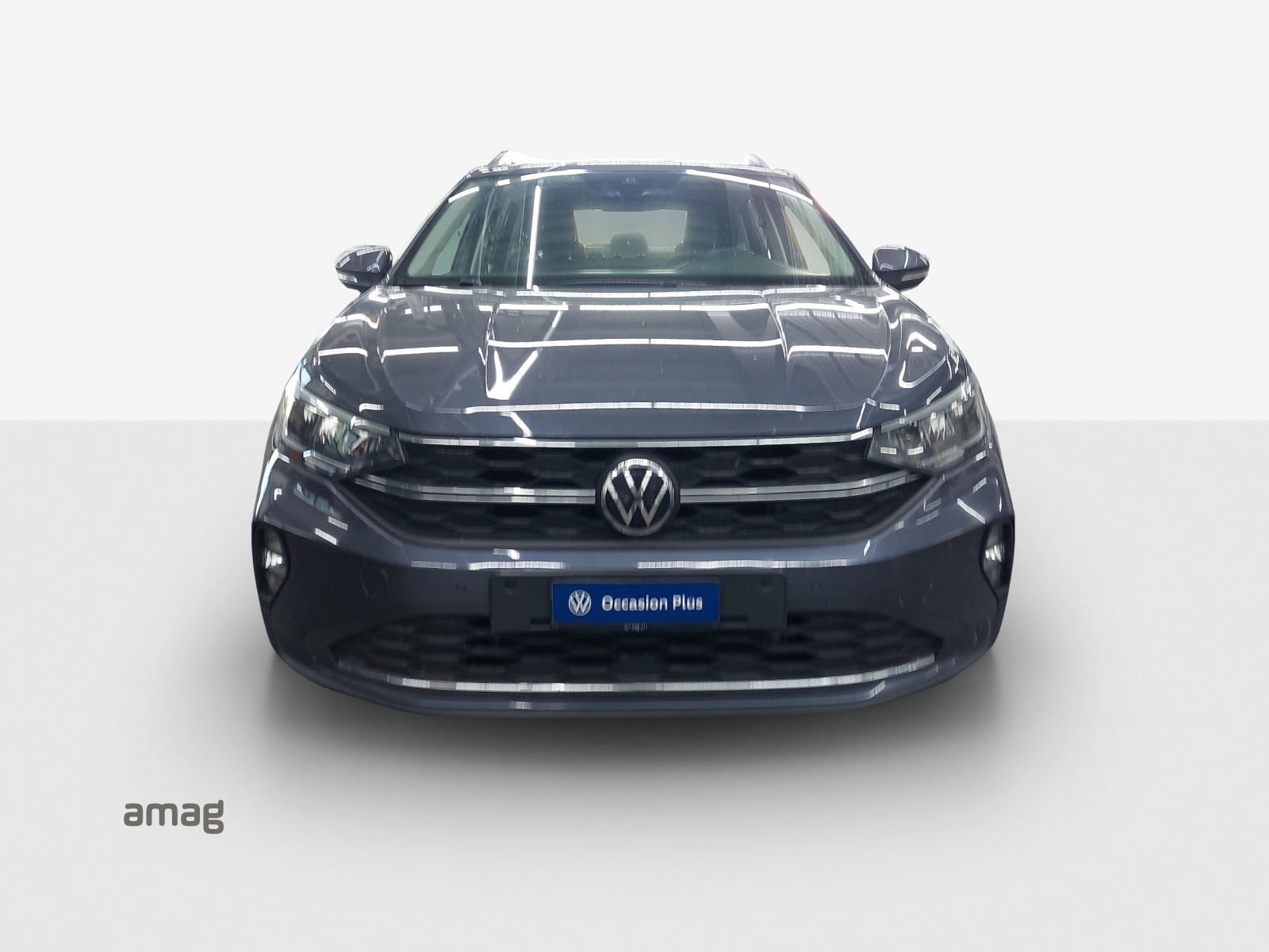 VW Taigo 1.0 TSI Life DSG-image-5