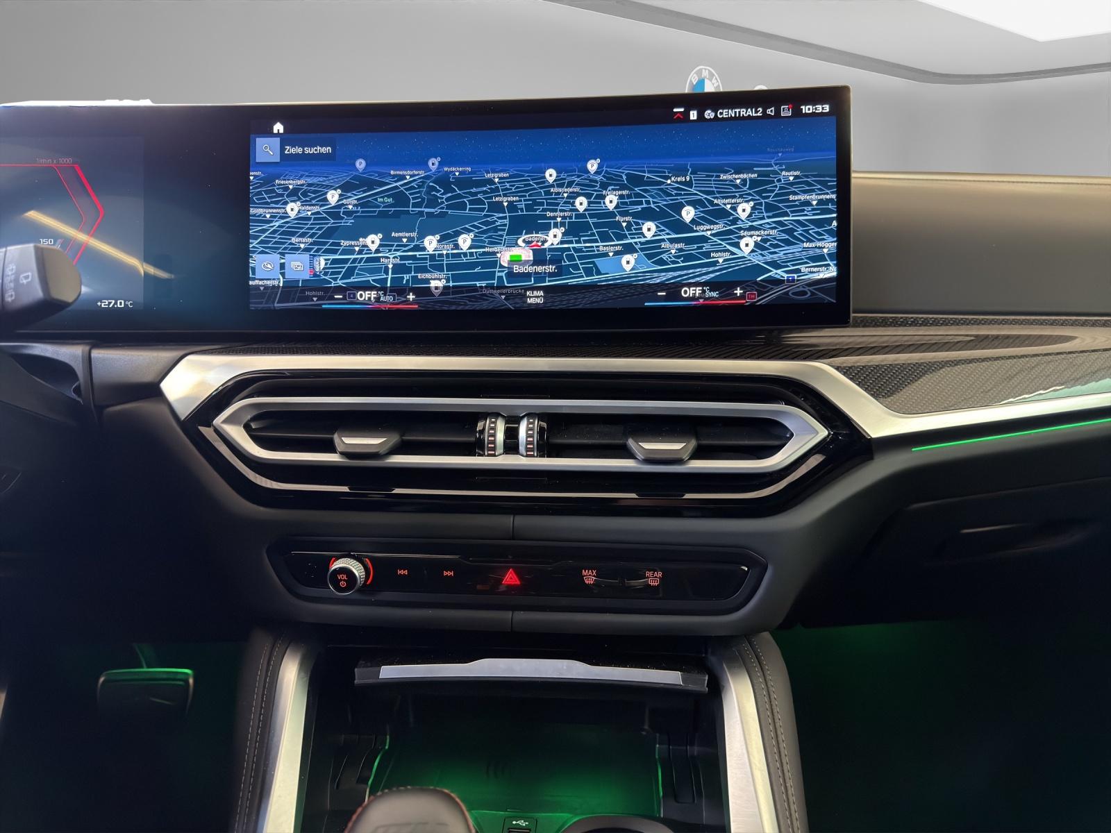 BMW M3 Competition xDrive Touring-image-16