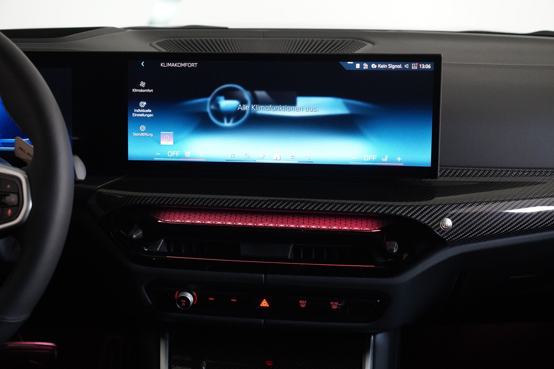 BMW-ALPINA B3 BiTurbo Touring 3.0 xDrive GT Switch-Tronic-image-18