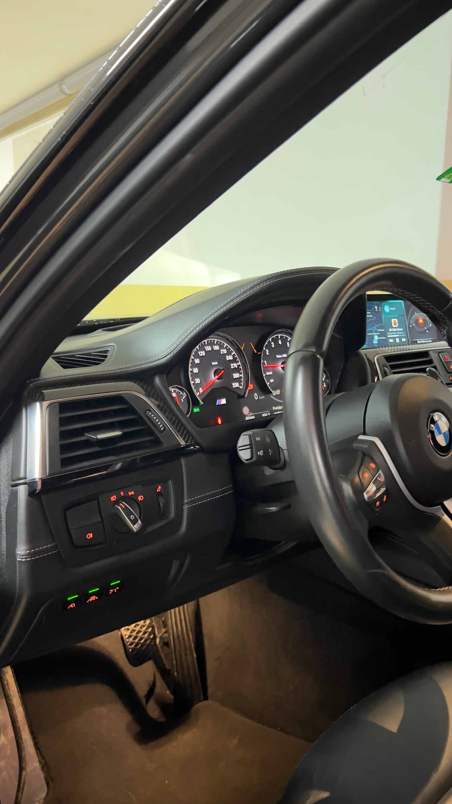 BMW Competition-image-2