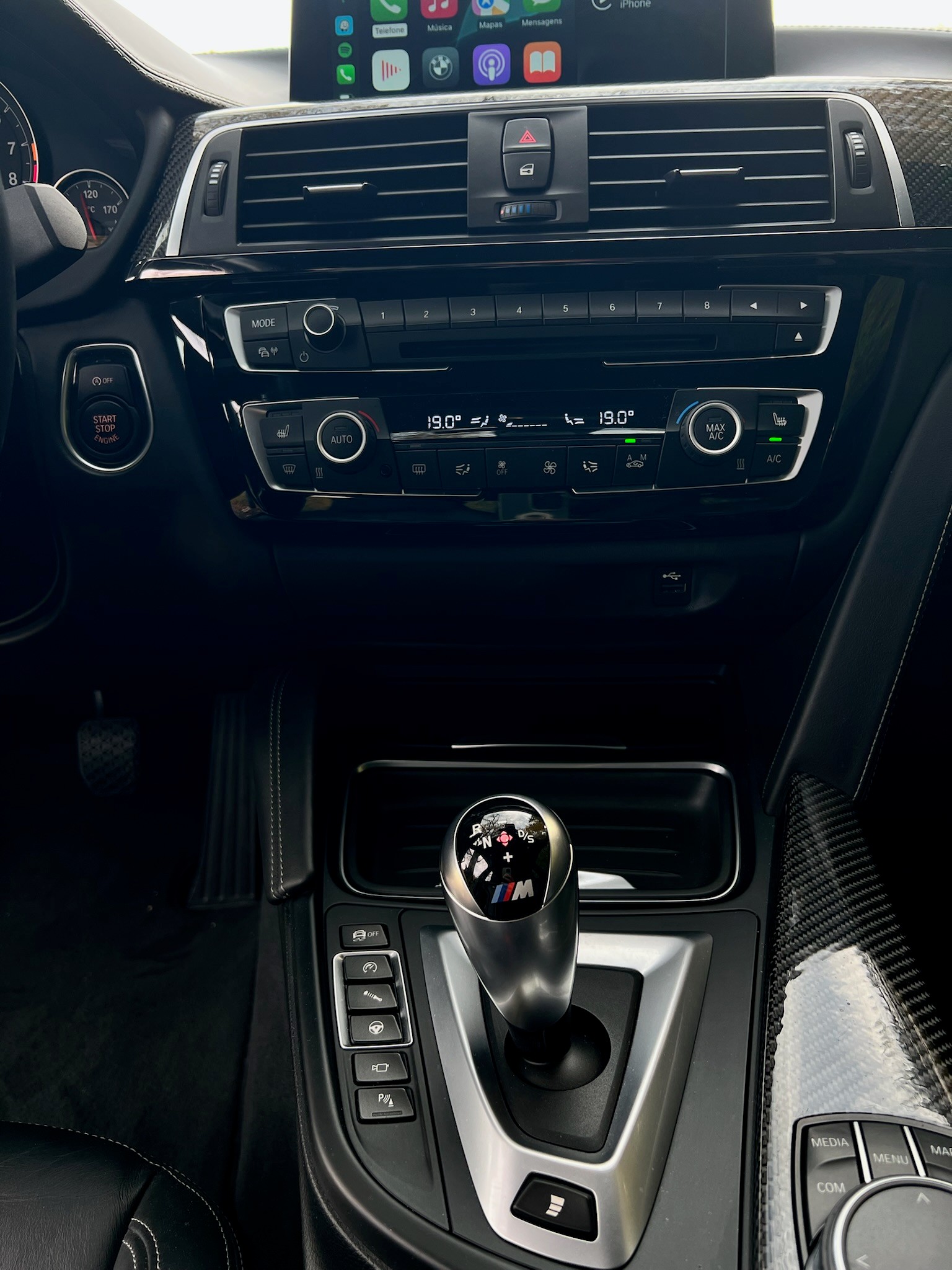 BMW Competition-image-4
