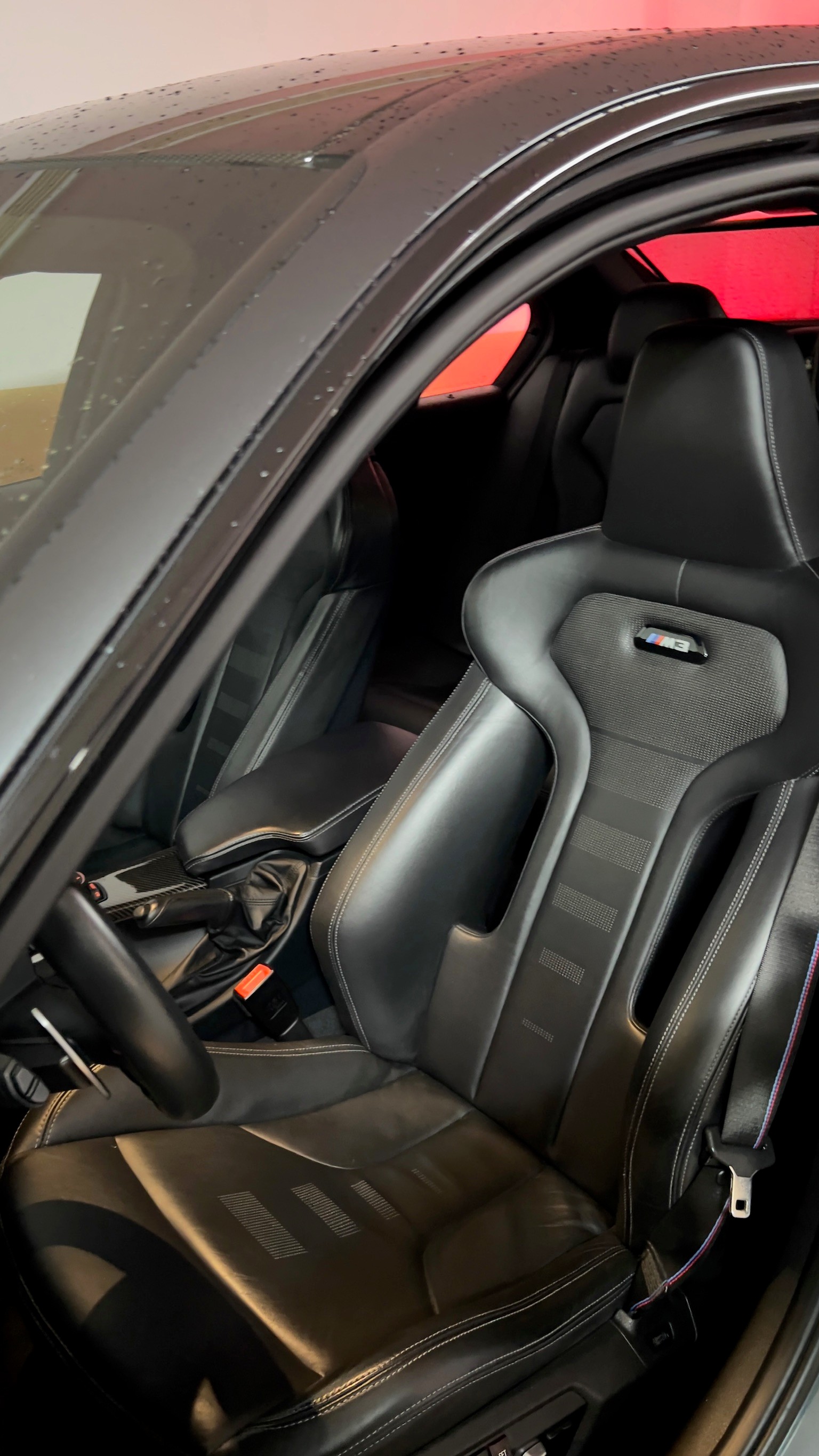 BMW Competition-image-3