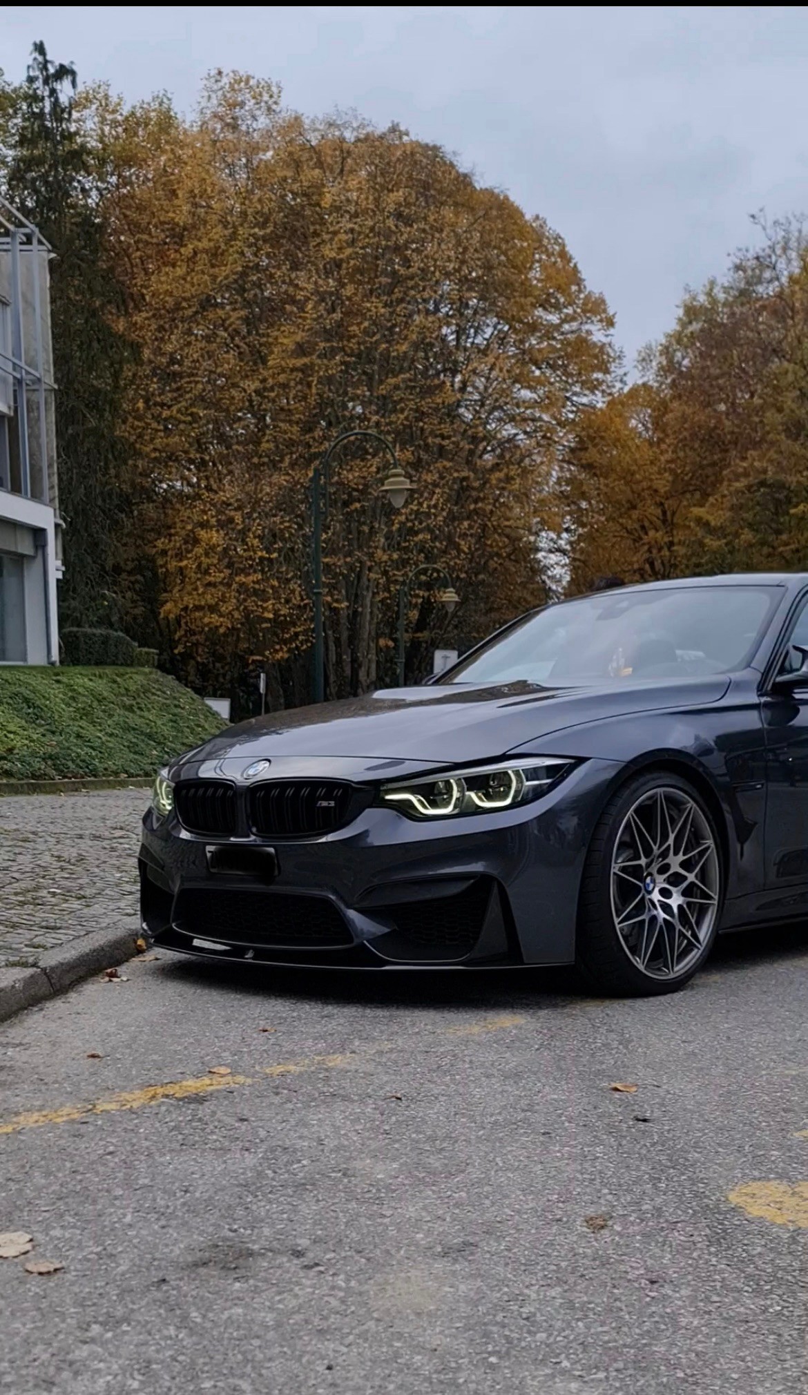 BMW Competition-image-1