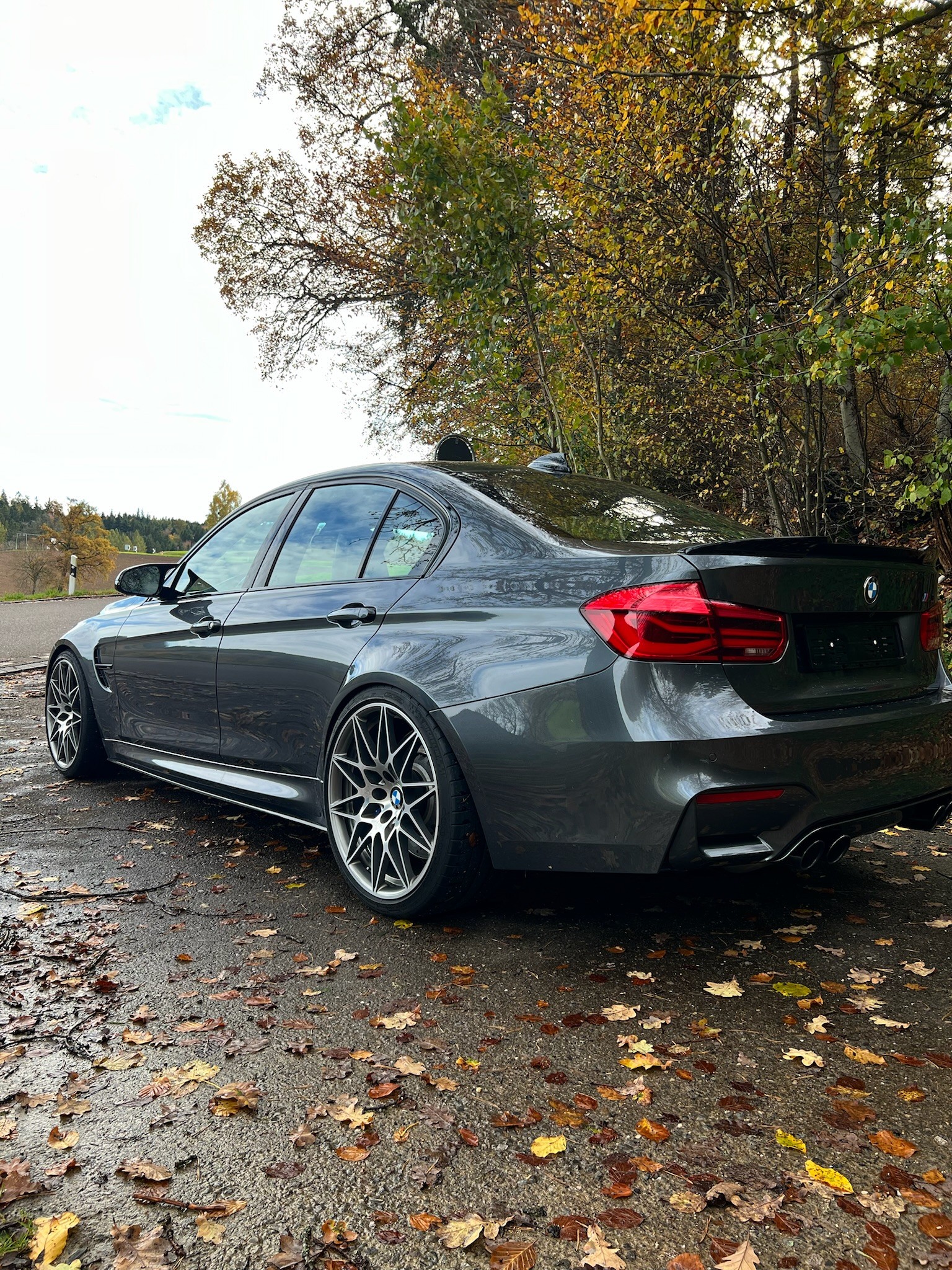 BMW Competition-image-5