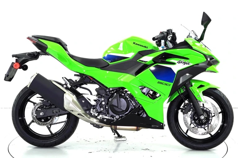 KAWASAKI Ninja 500 SE-showroom-element-3