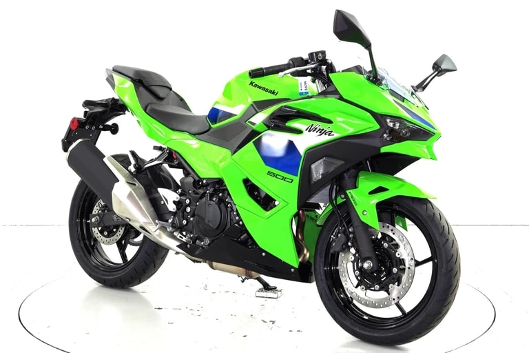 KAWASAKI Ninja 500 SE-showroom-element-2