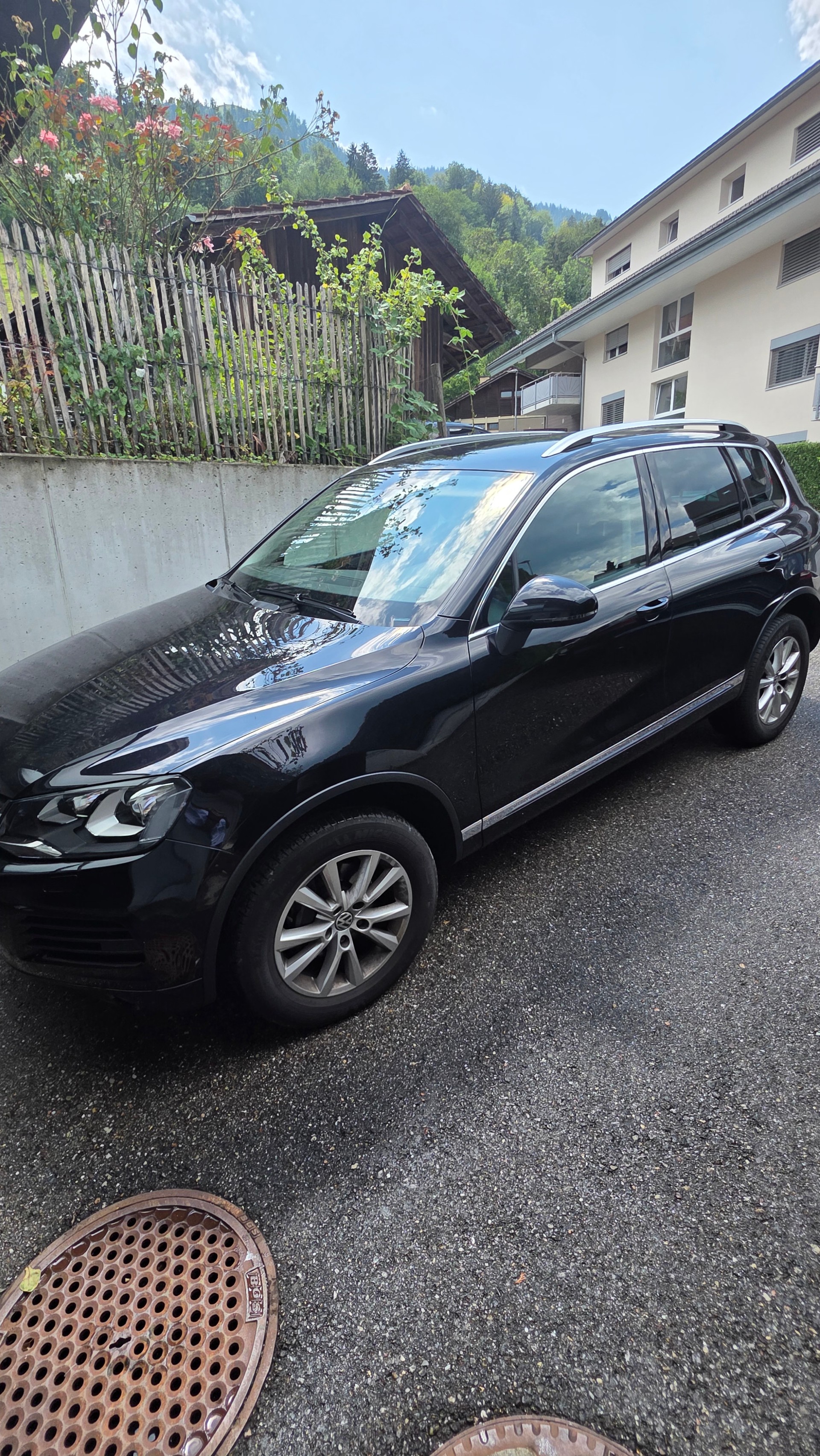 VW 3.0 V6 TDI 240 BlueMT-image-2