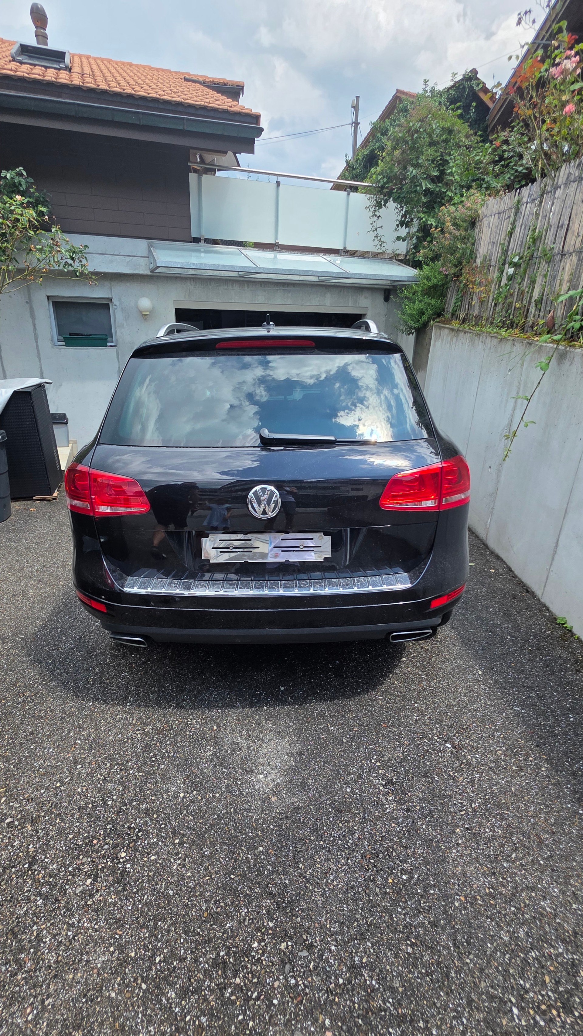 VW 3.0 V6 TDI 240 BlueMT-image-3