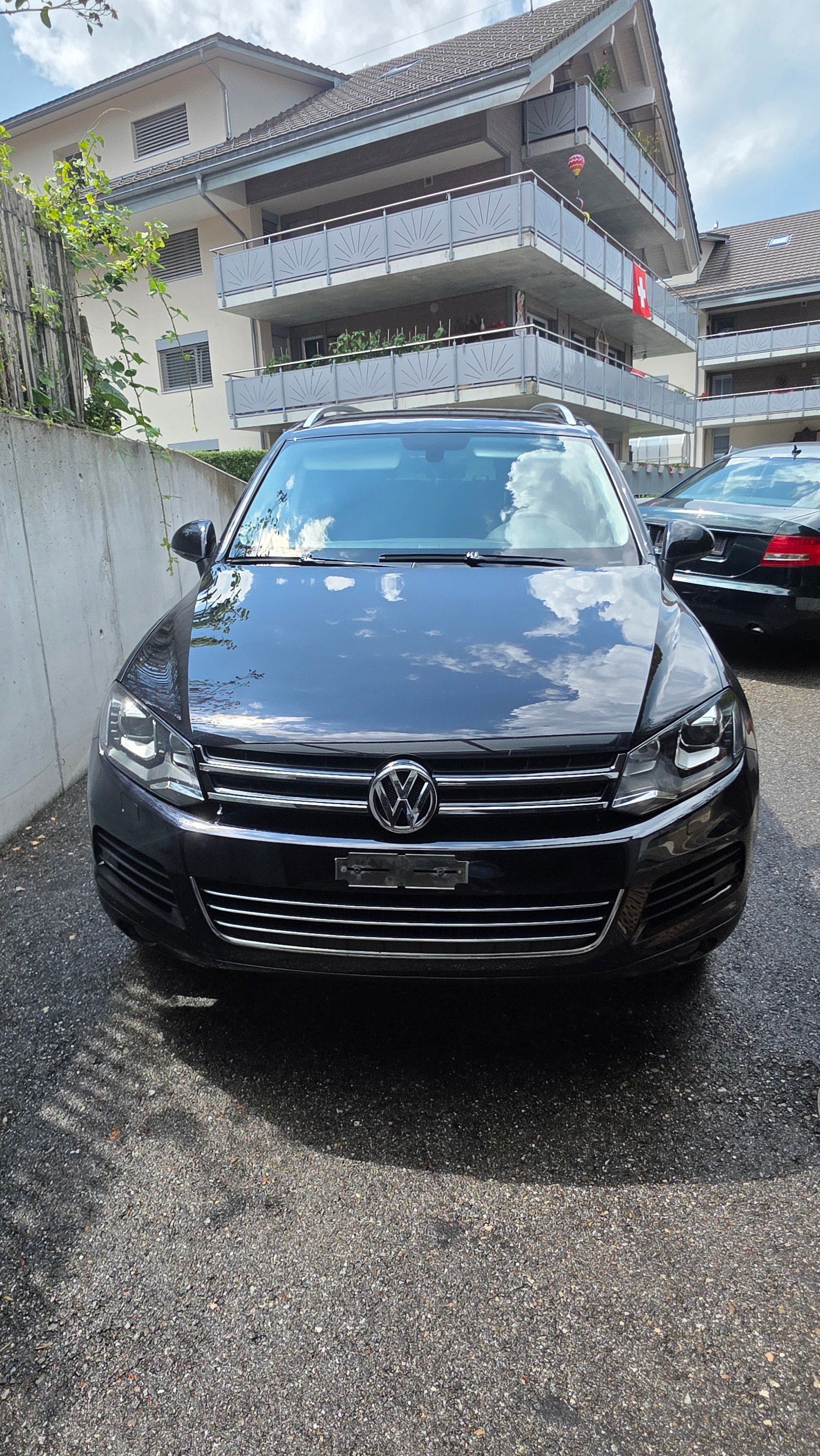 VW 3.0 V6 TDI 240 BlueMT-image-0