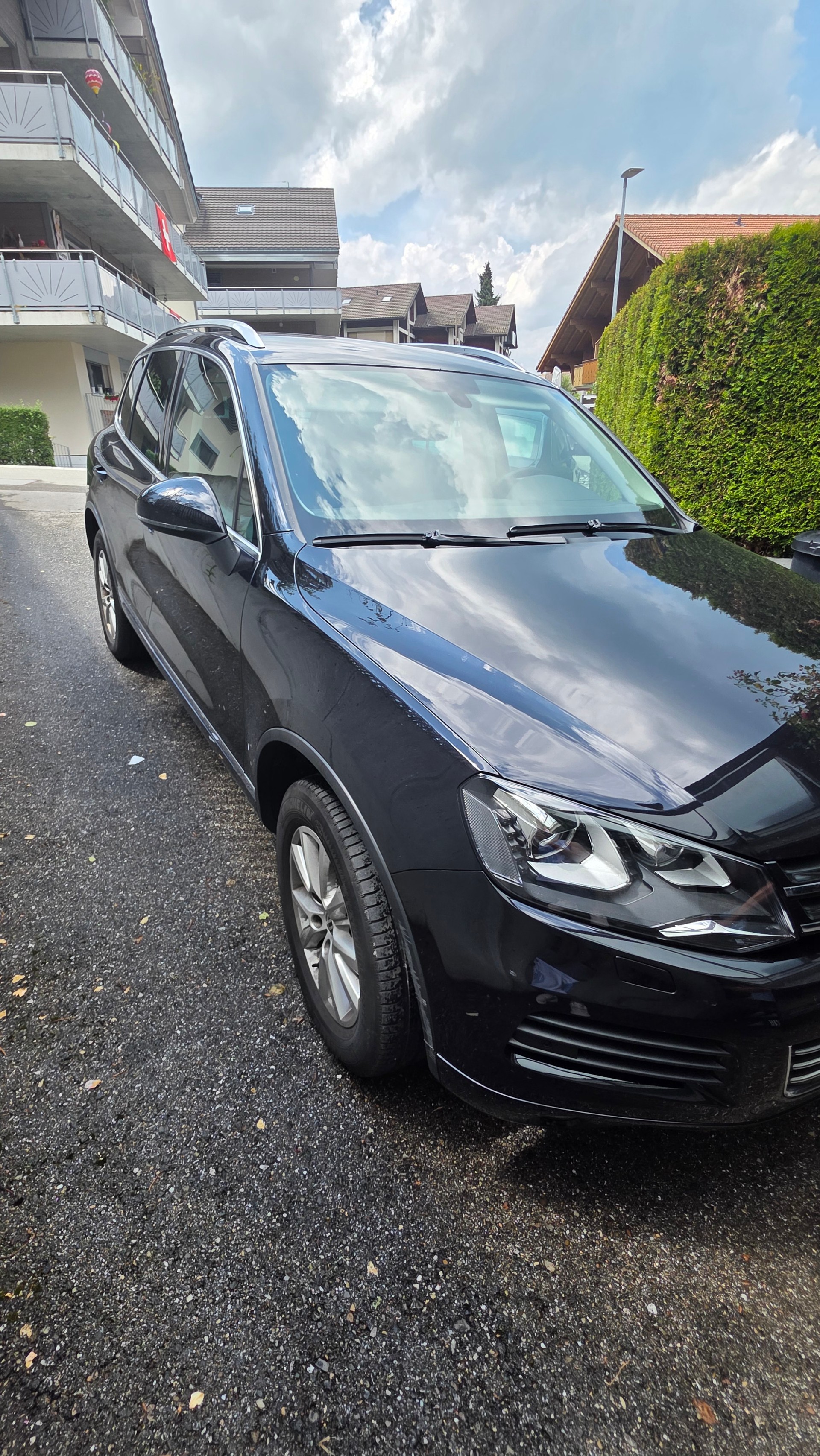 VW 3.0 V6 TDI 240 BlueMT-image-1