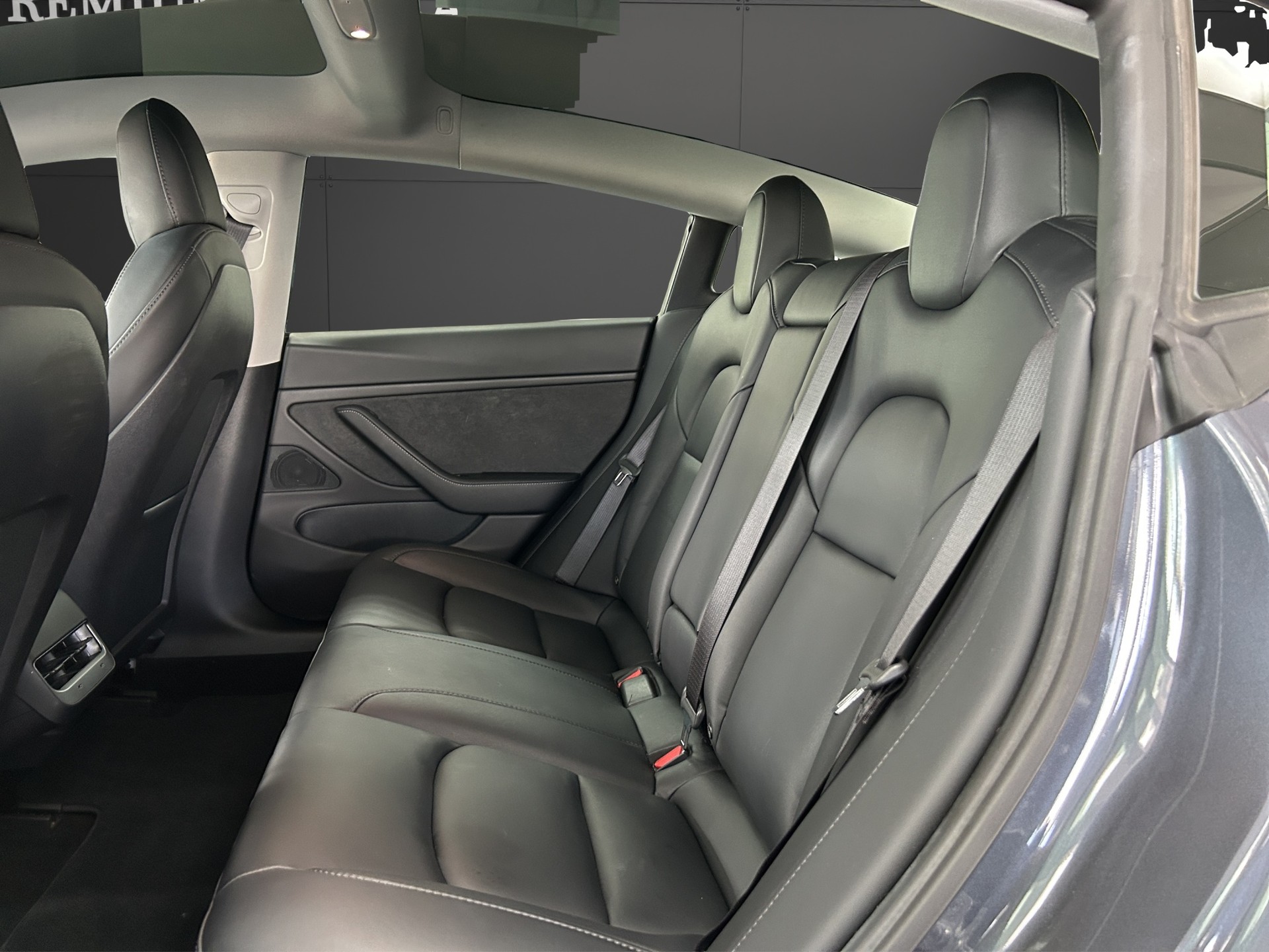 TESLA Model 3 Long Range Dual Motor AWD-image-6