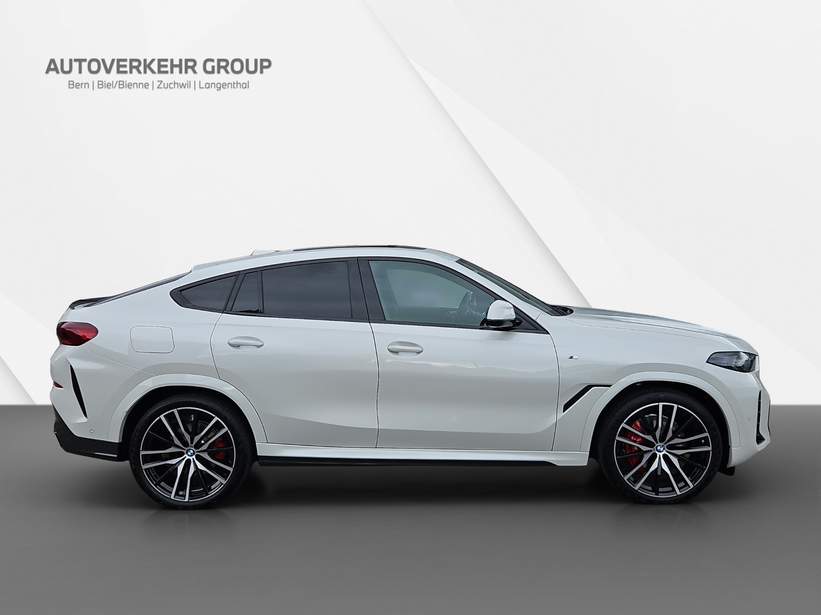 BMW X6 xDrive 30d M Sport Pro 48V-image-6