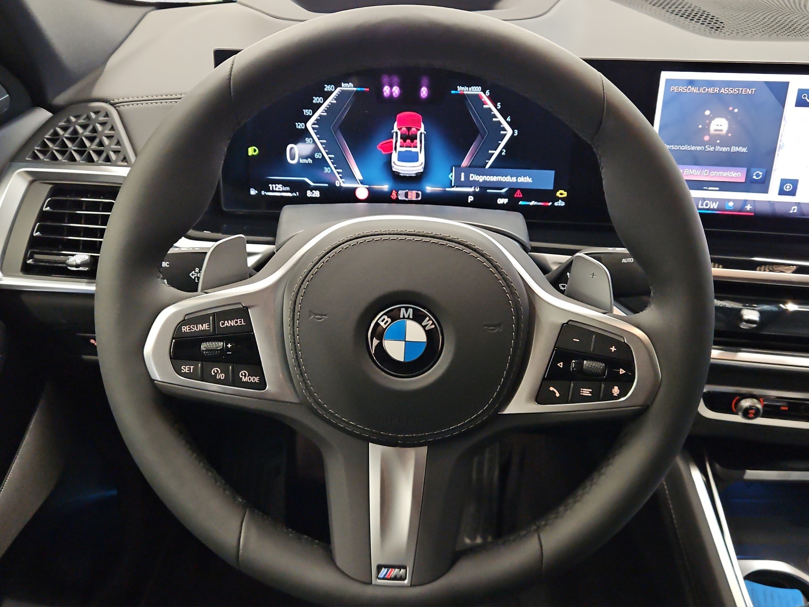 BMW X6 xDrive 30d M Sport Pro 48V-image-11