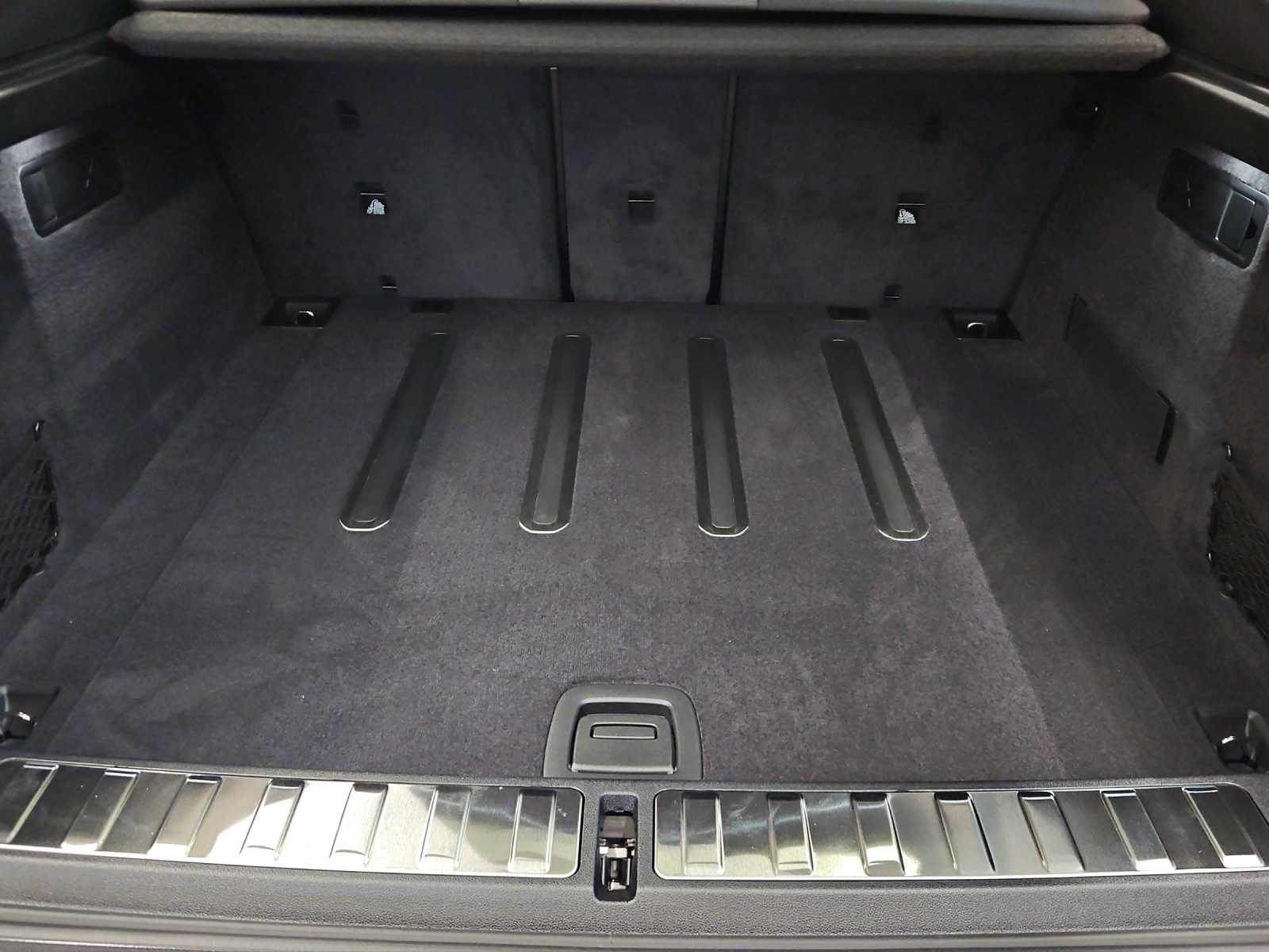 BMW X6 xDrive 30d M Sport Pro 48V-image-14