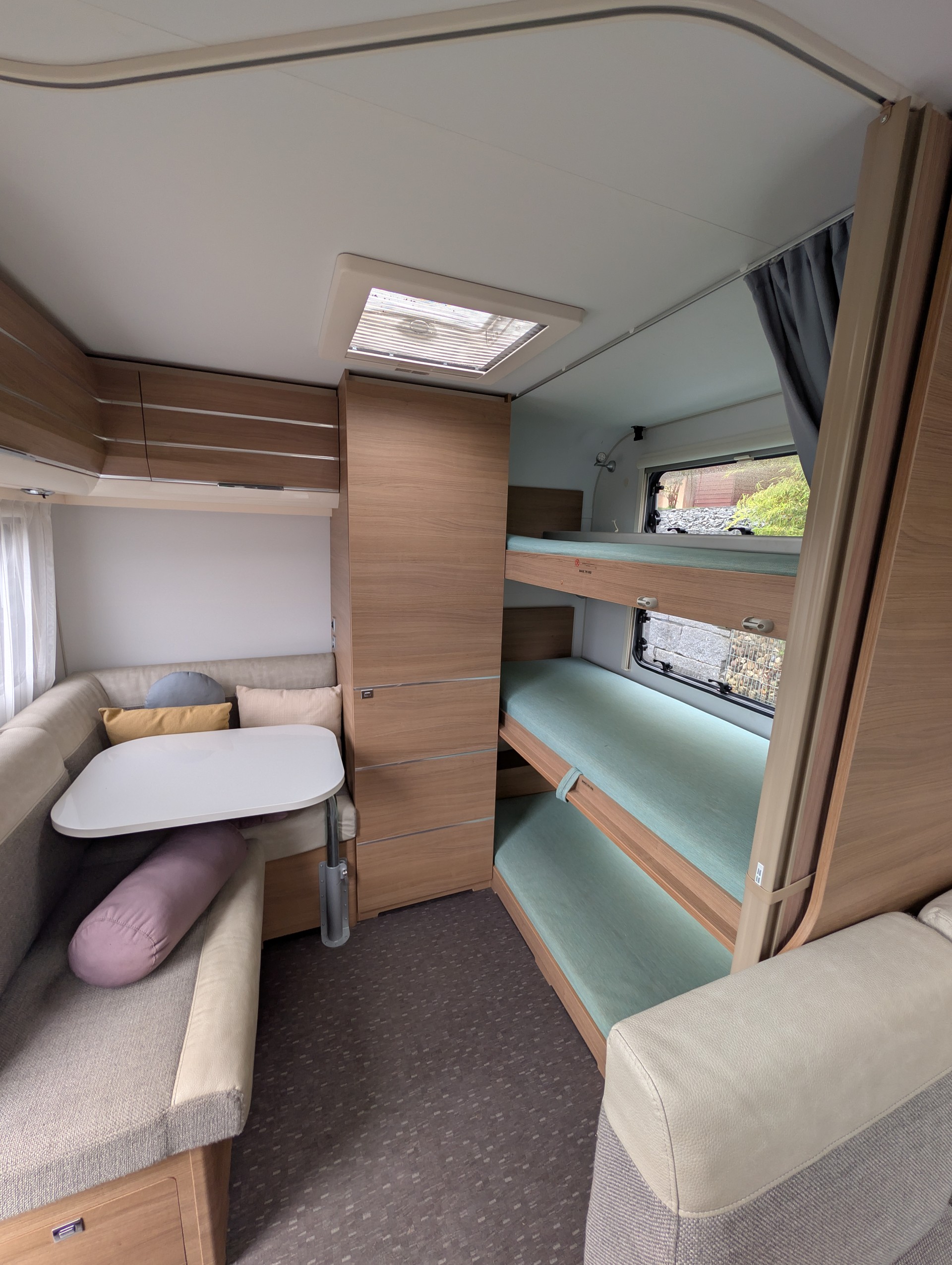 ADRIA 613PK-image-3