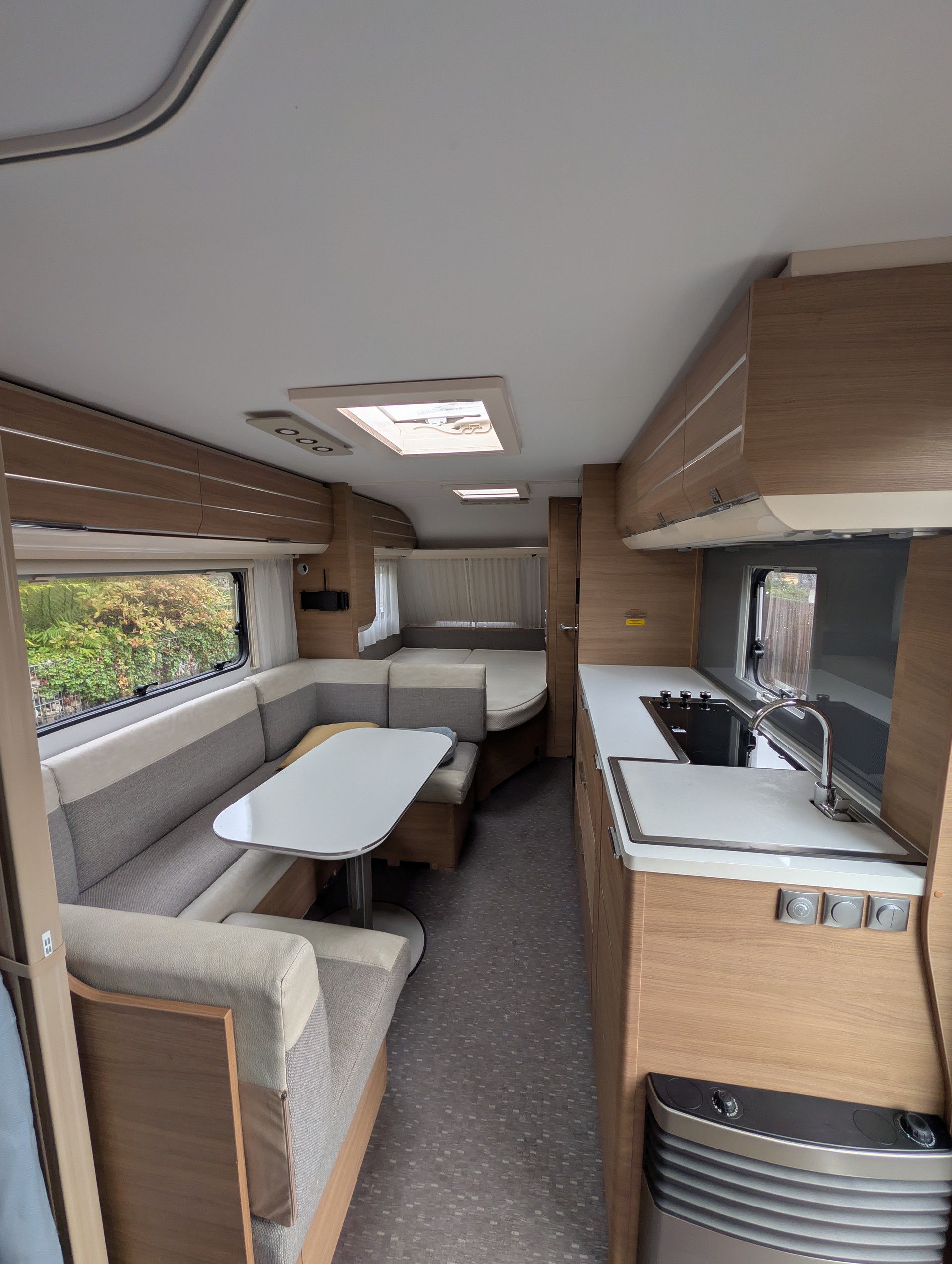 ADRIA 613PK-image-4