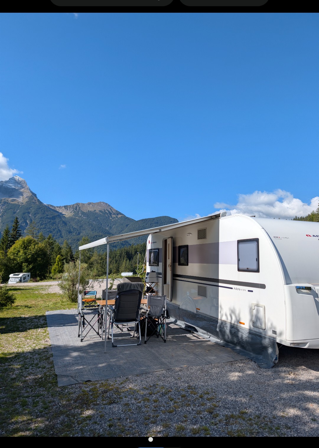 ADRIA 613PK-image-1