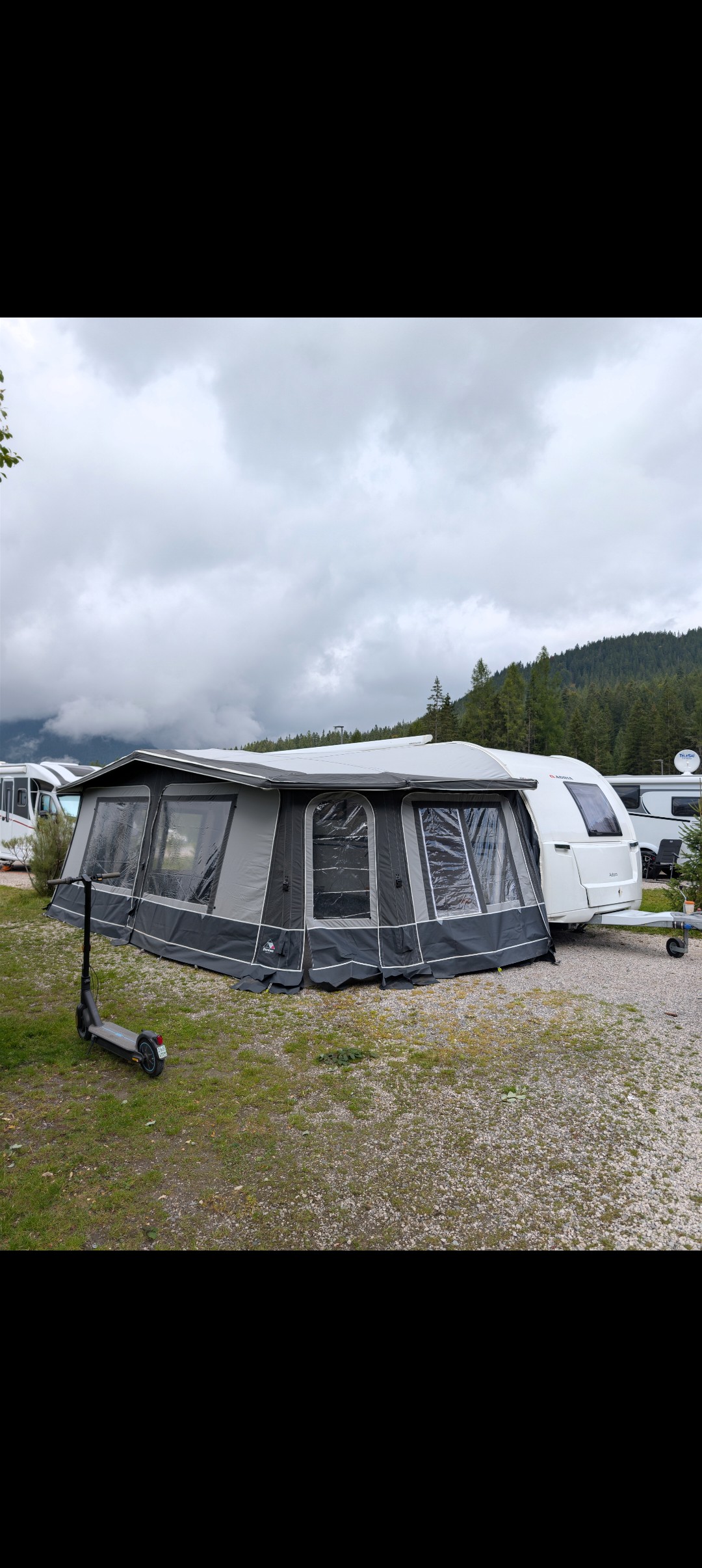 ADRIA 613PK-image-2