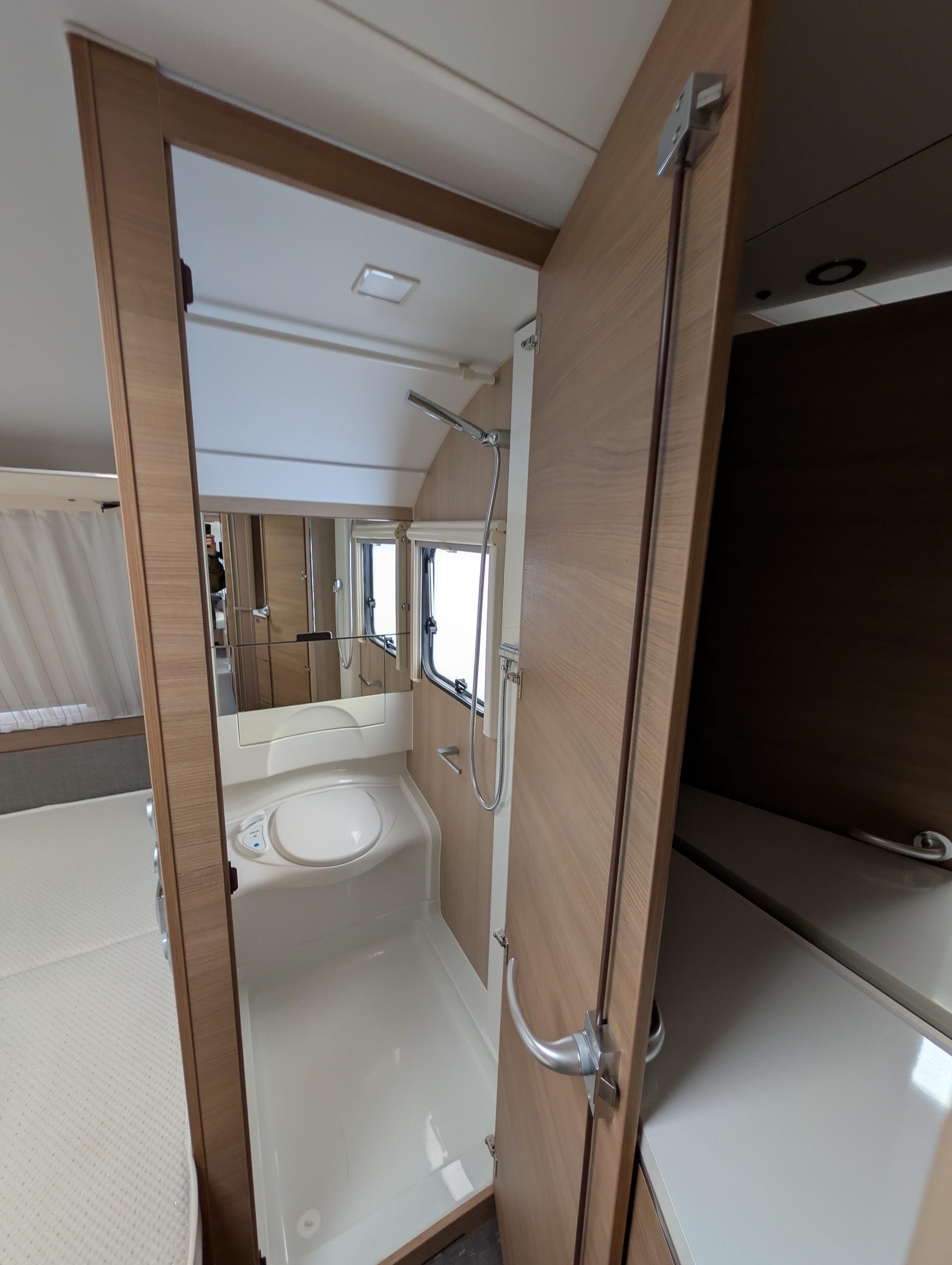 ADRIA 613PK-image-5