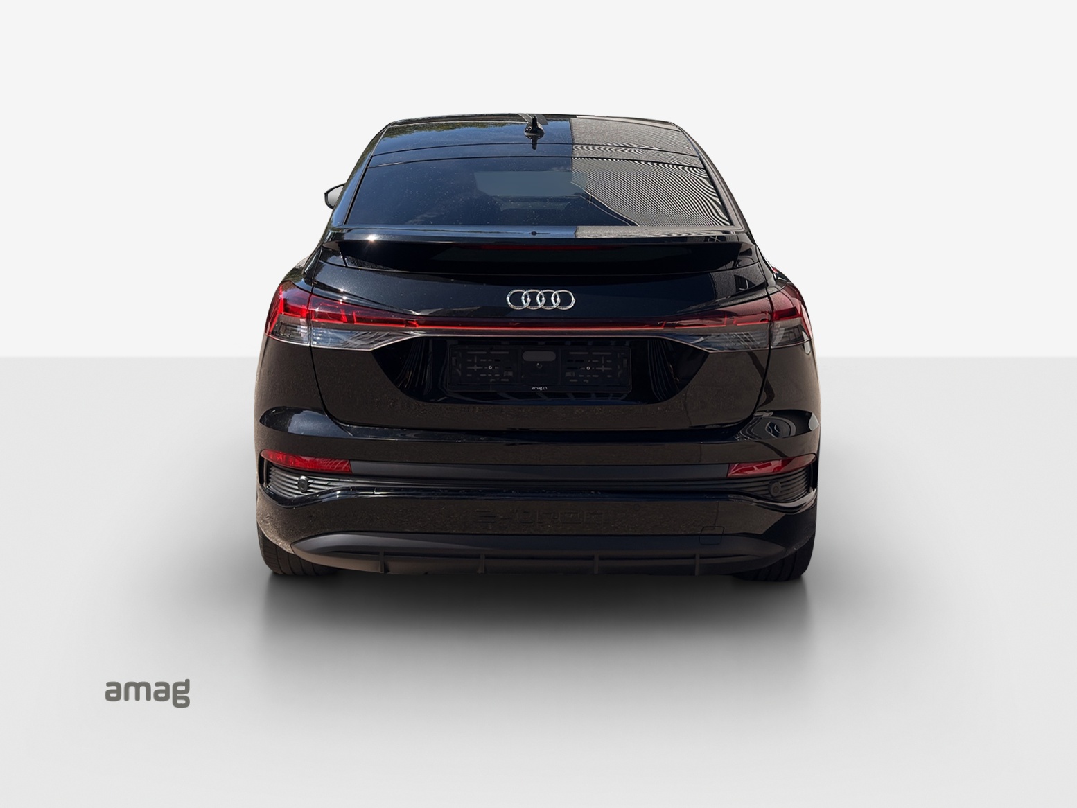 AUDI Q4 Sportback e-tron 35-image-3
