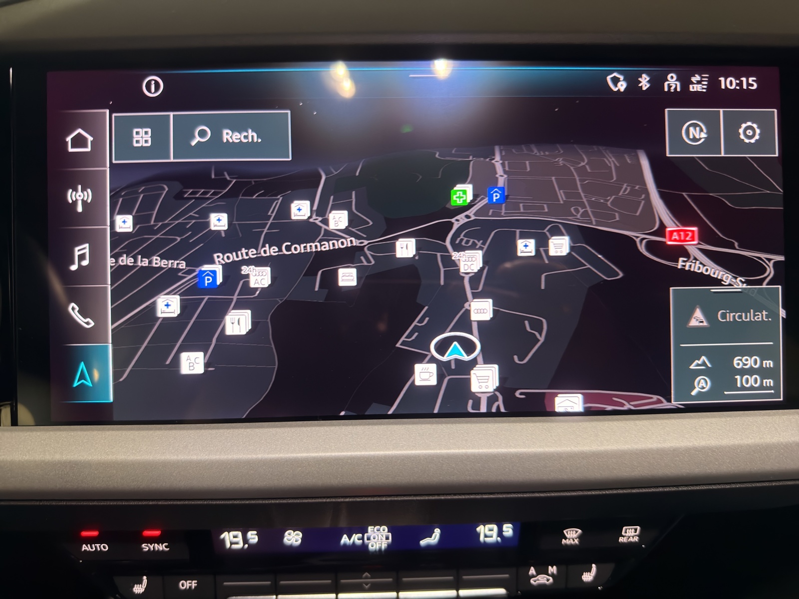 AUDI Q4 Sportback e-tron 35-image-15