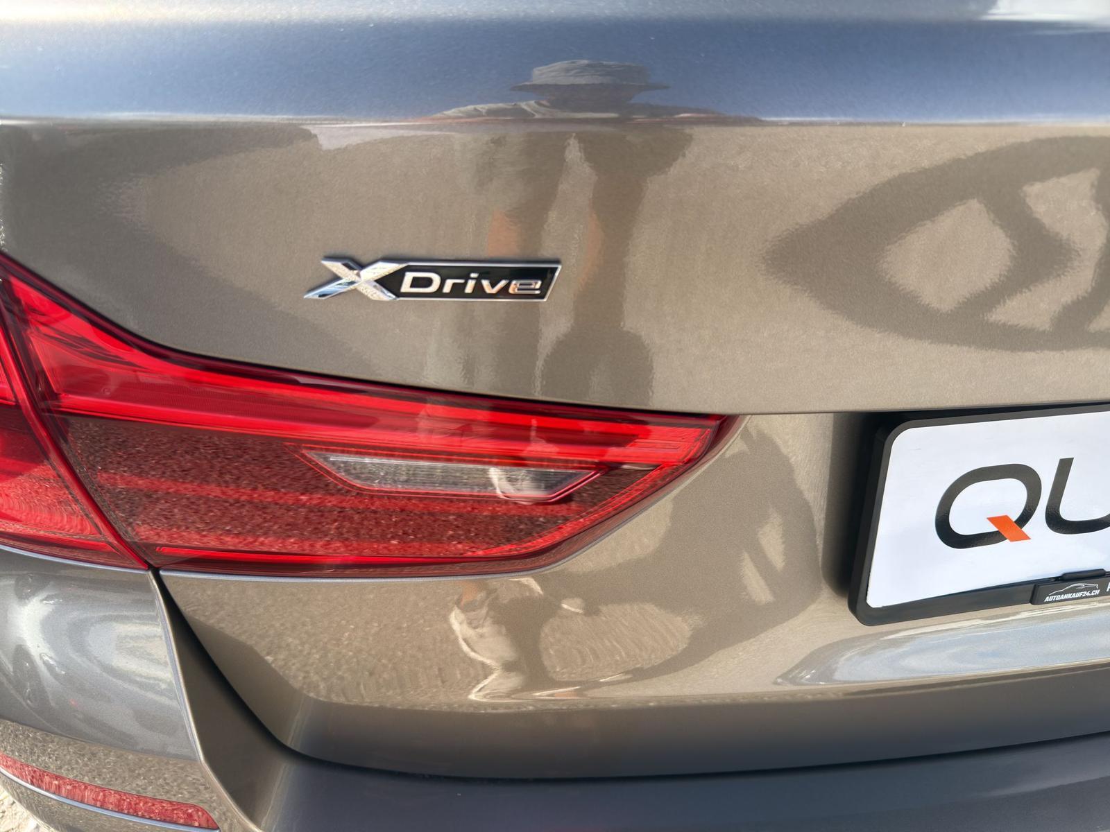 BMW 540d xDrive Touring-image-20