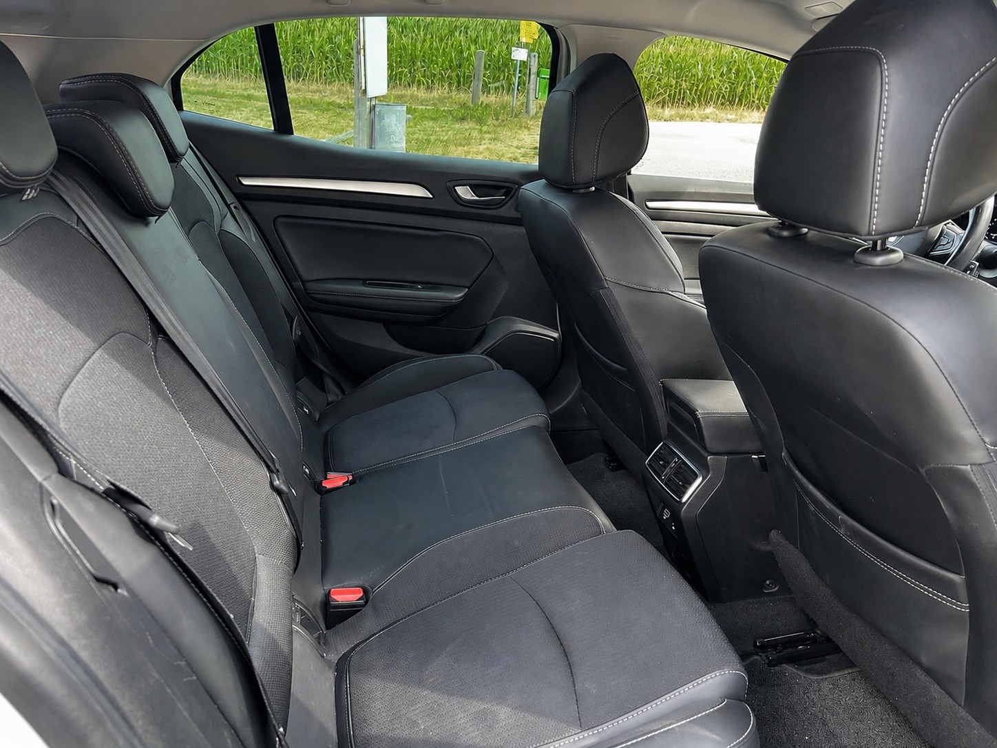 RENAULT 1.3 TCe 140 Zen EDC-image-5