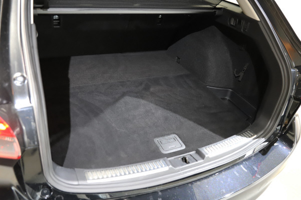 MAZDA 6 SW S-G165 Center-line A-image-11