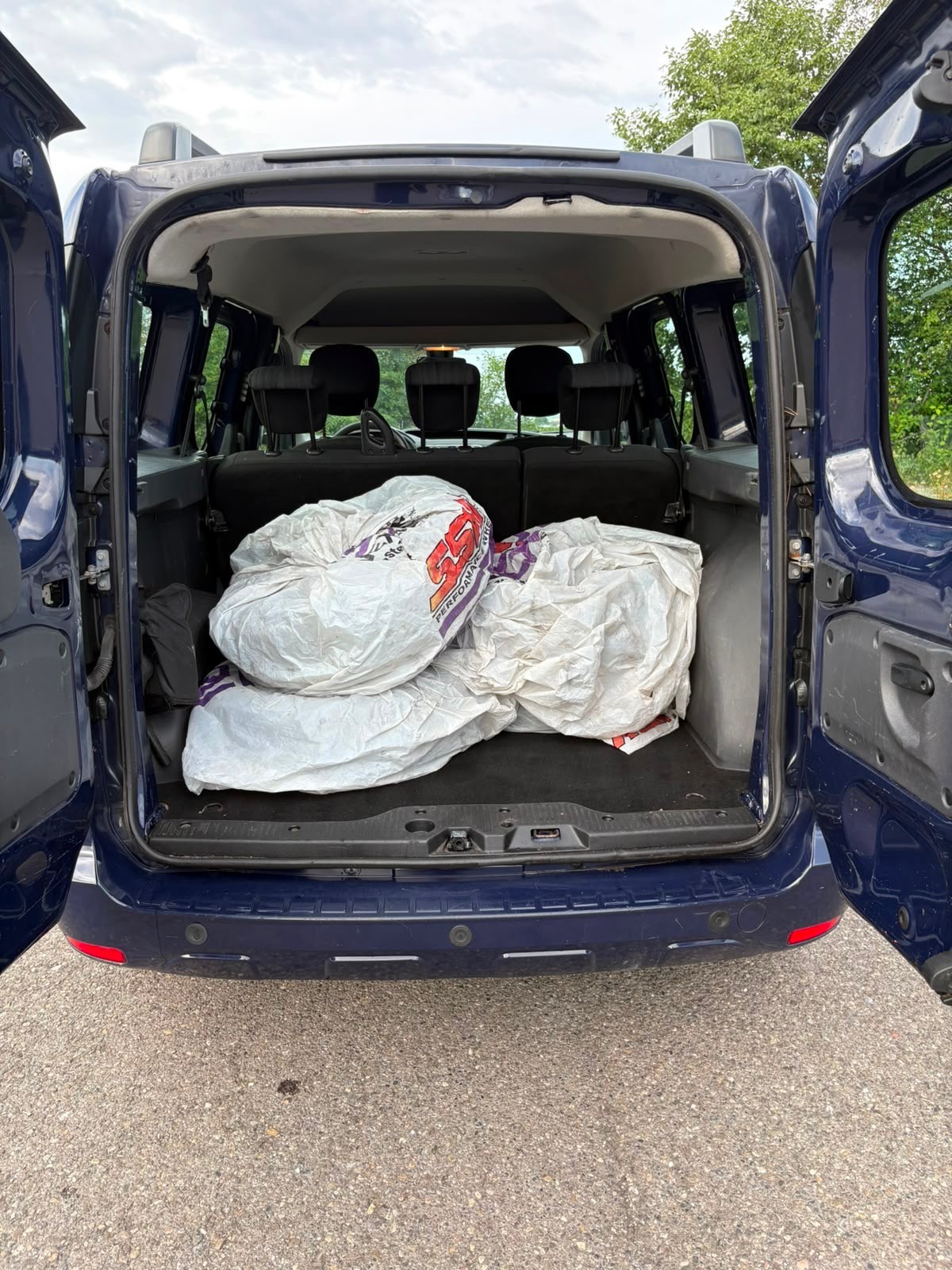 DACIA Dokker 1.2 T Lauréate-image-12