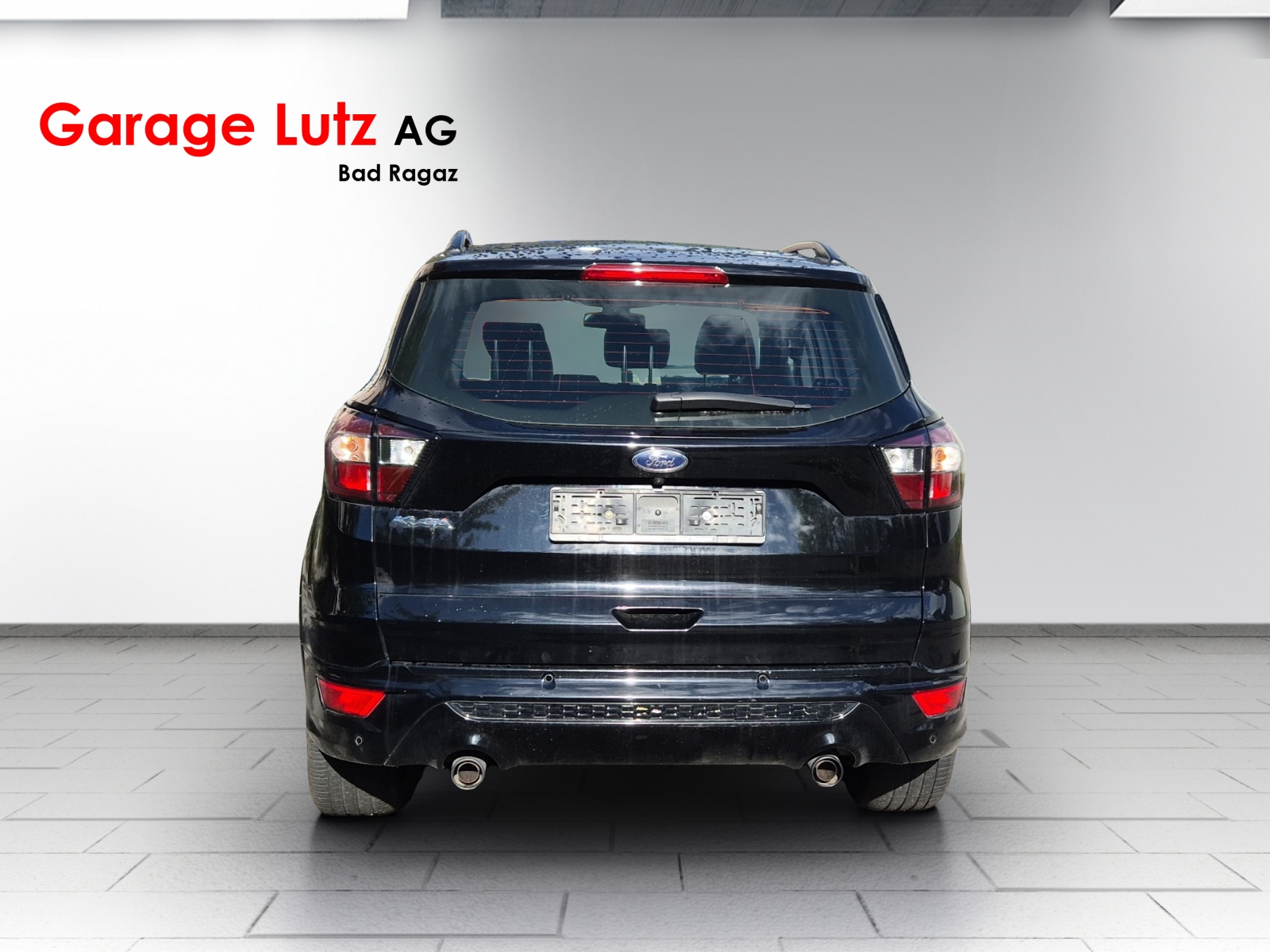 FORD St-Line-image-4