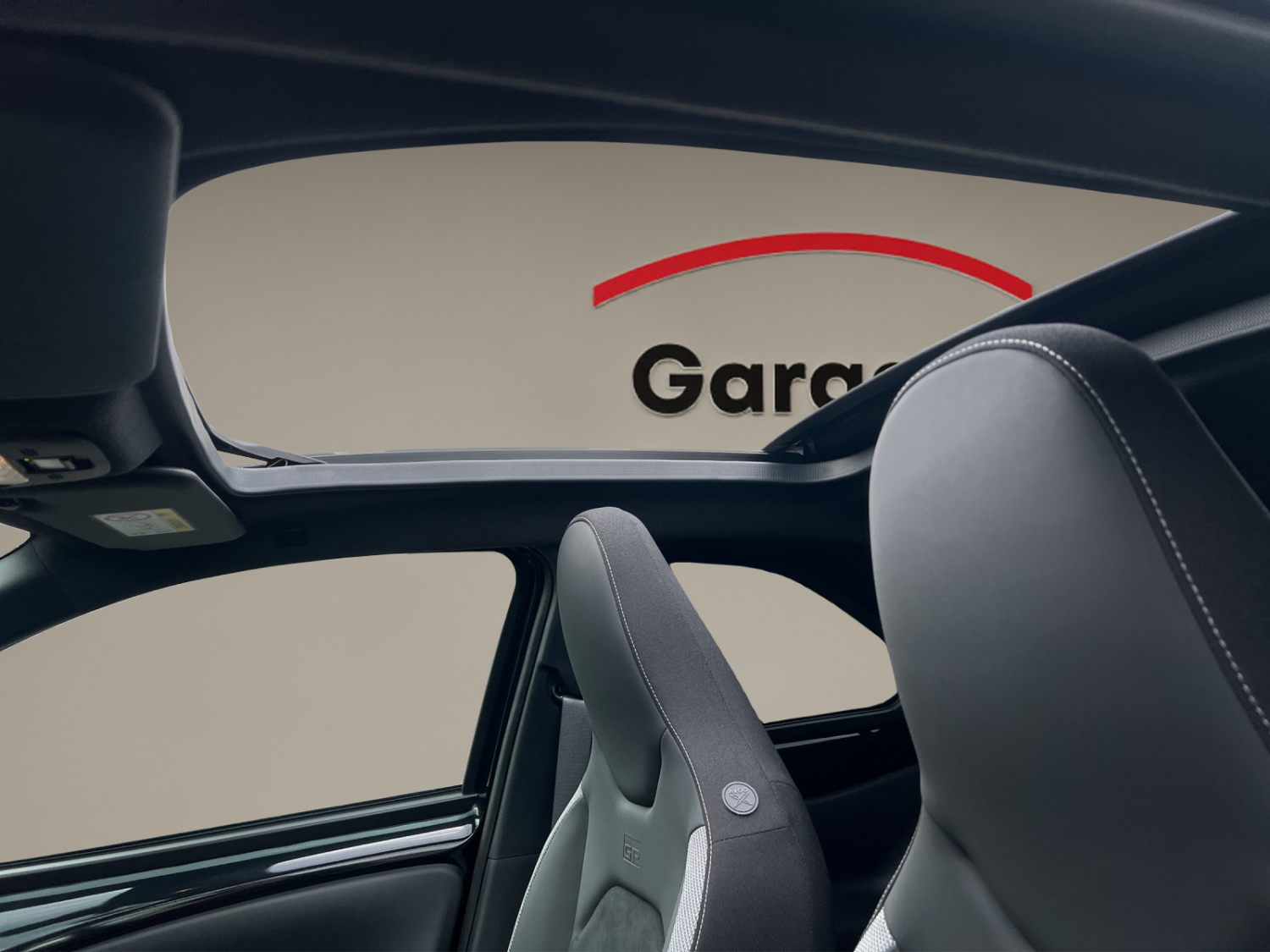 TOYOTA Aygo X 1.5 VVT-i HSD GR Sport-image-18