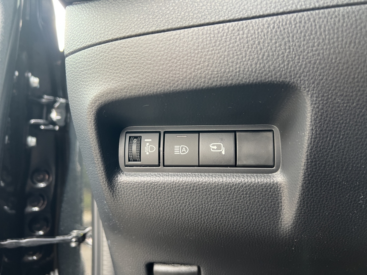 TOYOTA Aygo X 1.5 VVT-i HSD GR Sport-image-16