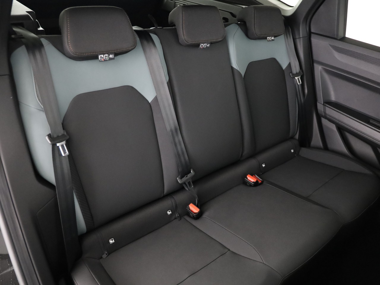 DACIA Bigster 1.8 Hybrid Extreme-image-7