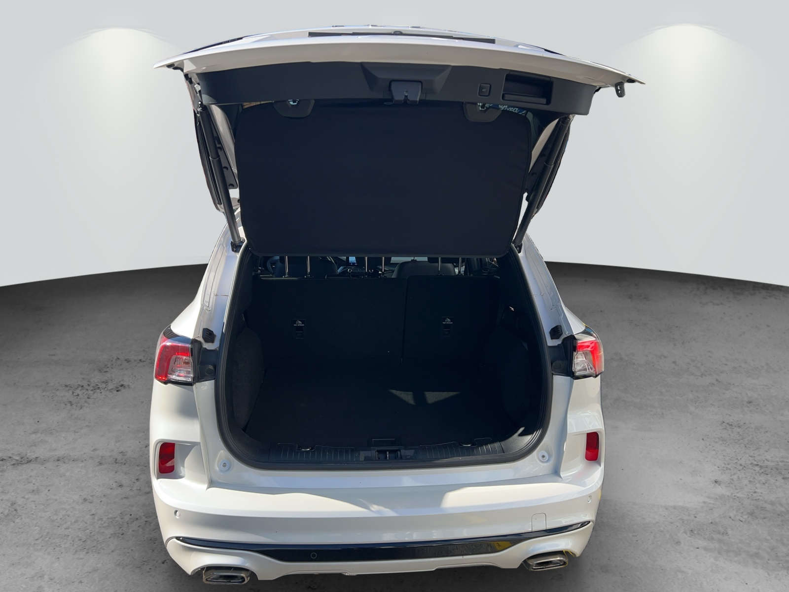 FORD Kuga 2.5 Plug-in Hybrid ST-Line X-image-13