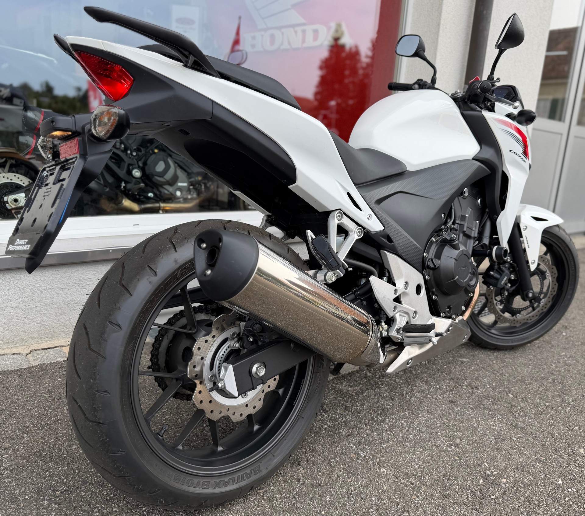 HONDA CB 500 FA ABS-showroom-element-3