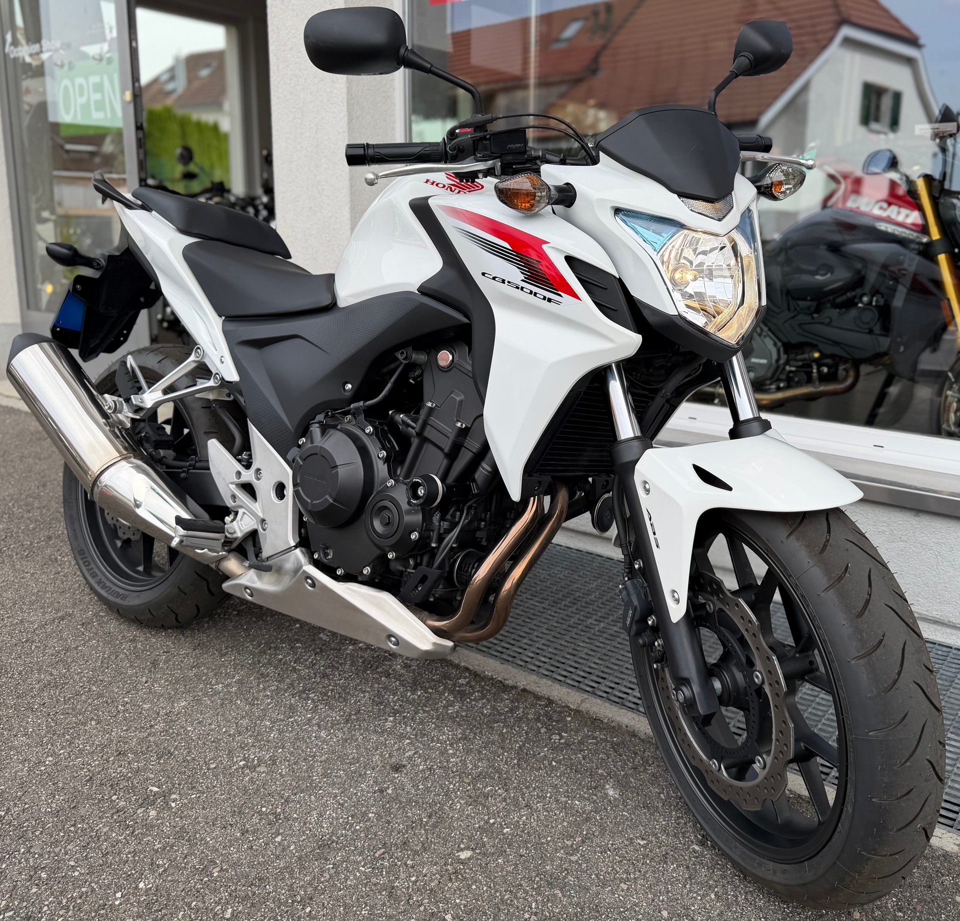 HONDA CB 500 FA ABS-showroom-element-2