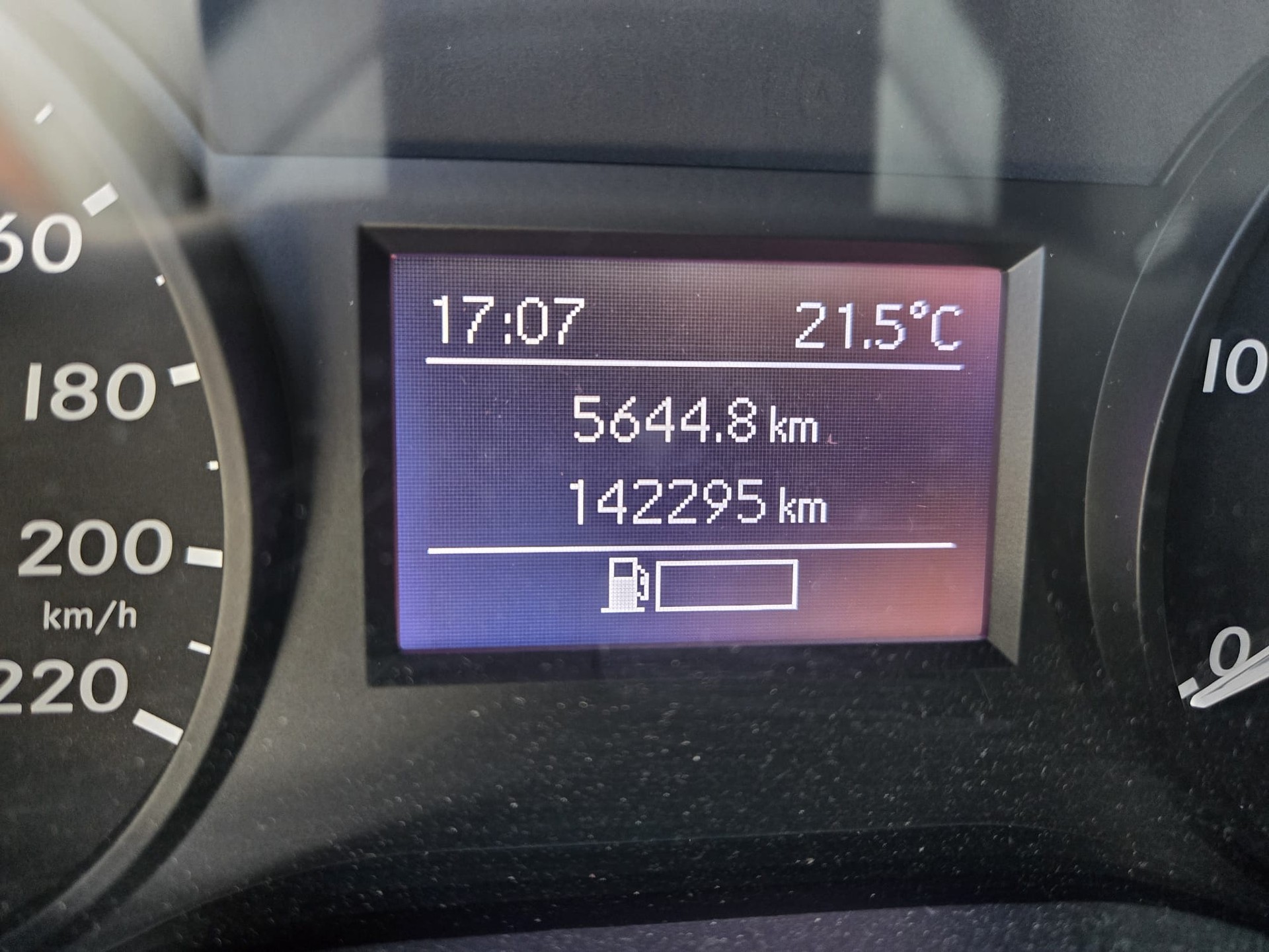MERCEDES-BENZ 1.6 CDI-image-4