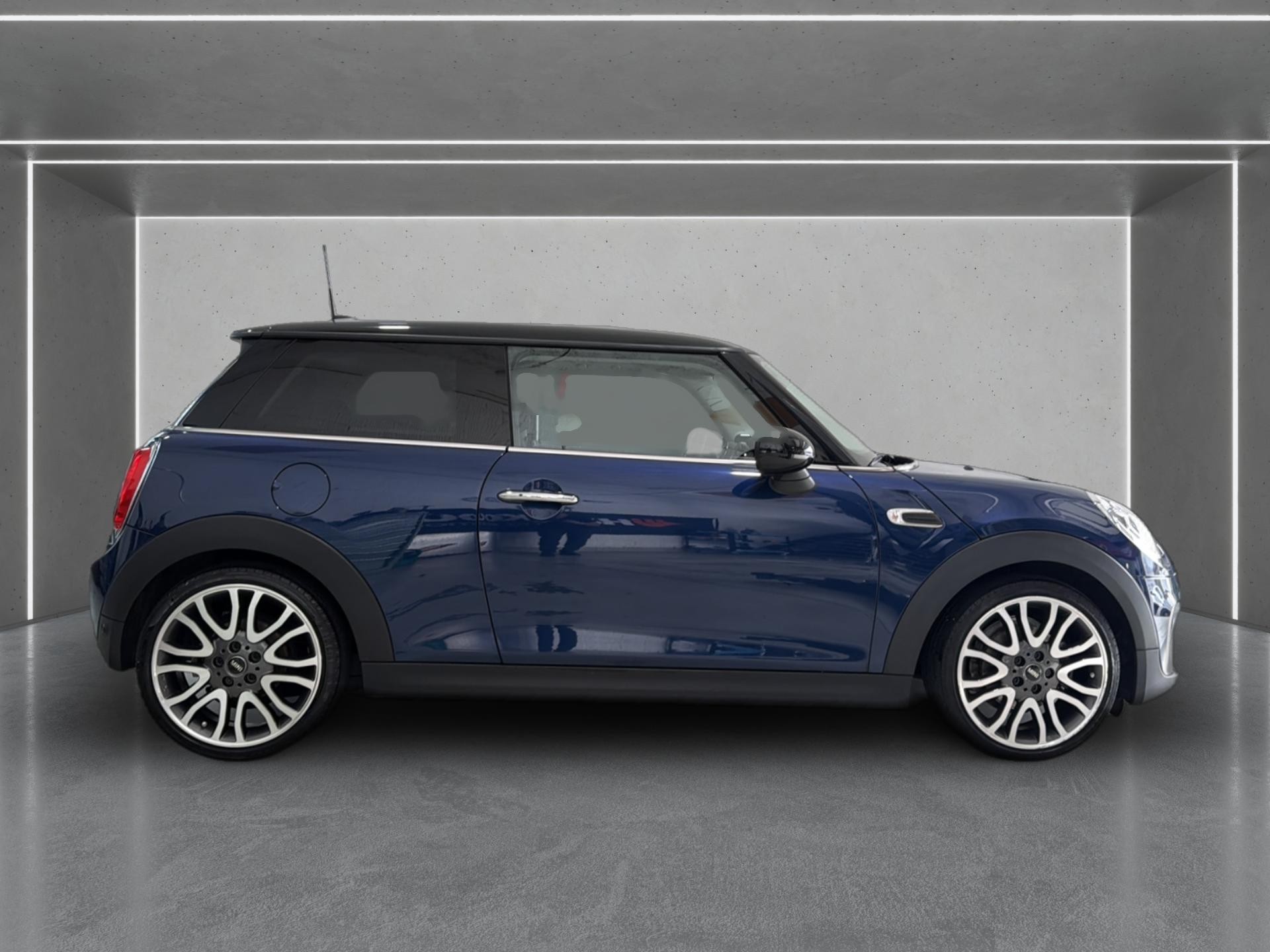 MINI Cooper-image-8