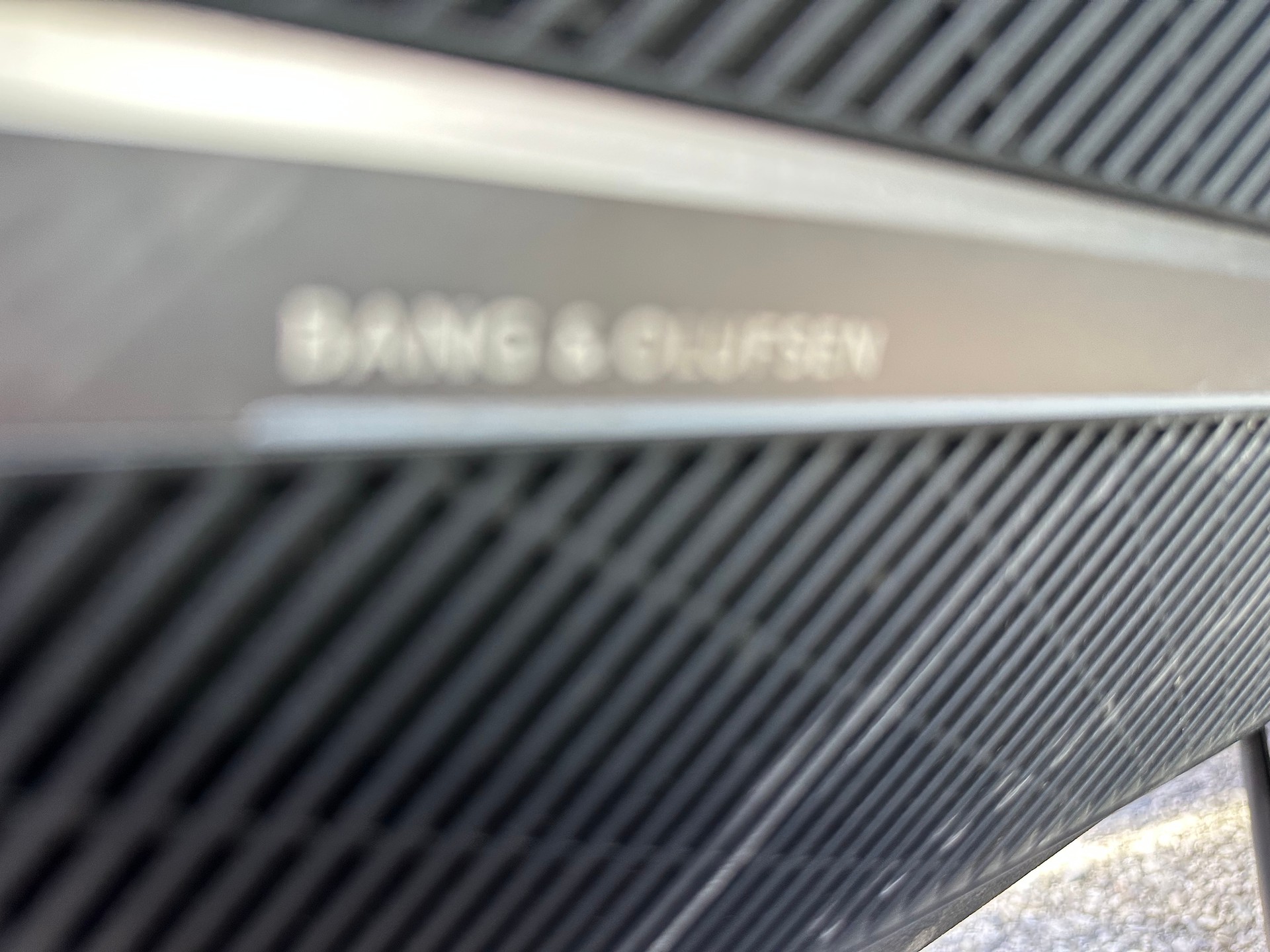 AUDI Q5 2.0 TFSI sport quattro S-tronic-image-6