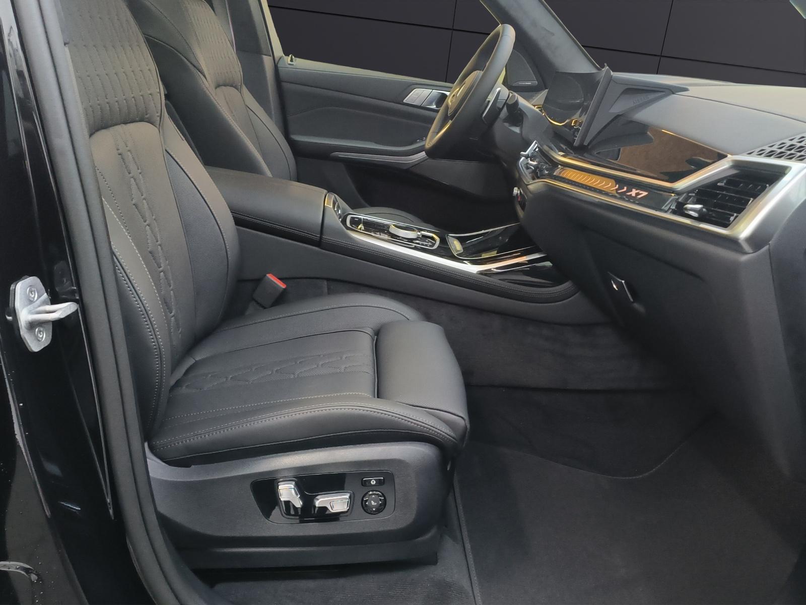 BMW X7 40d xDrive SAG-image-14