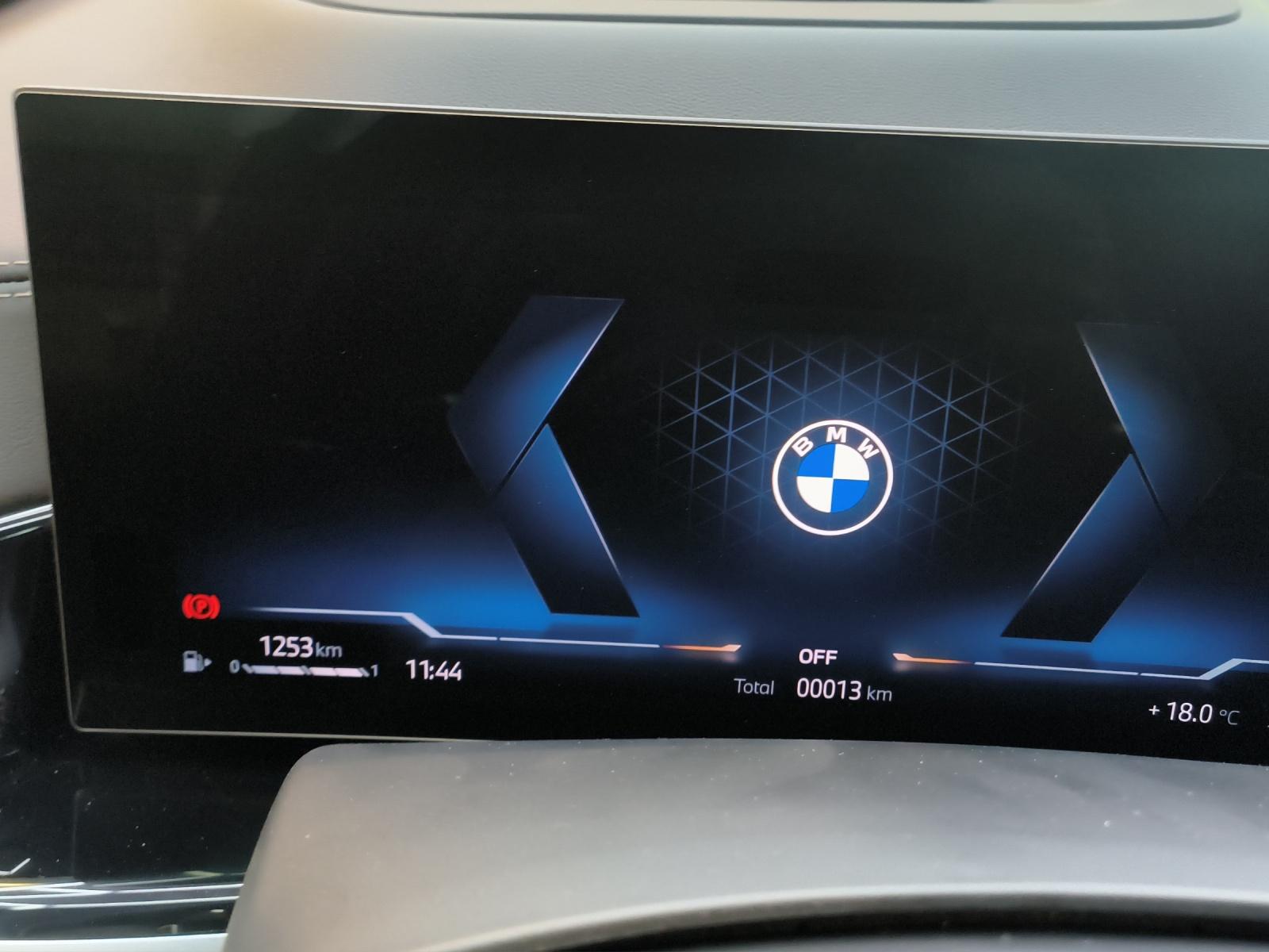 BMW X7 40d xDrive SAG-image-16