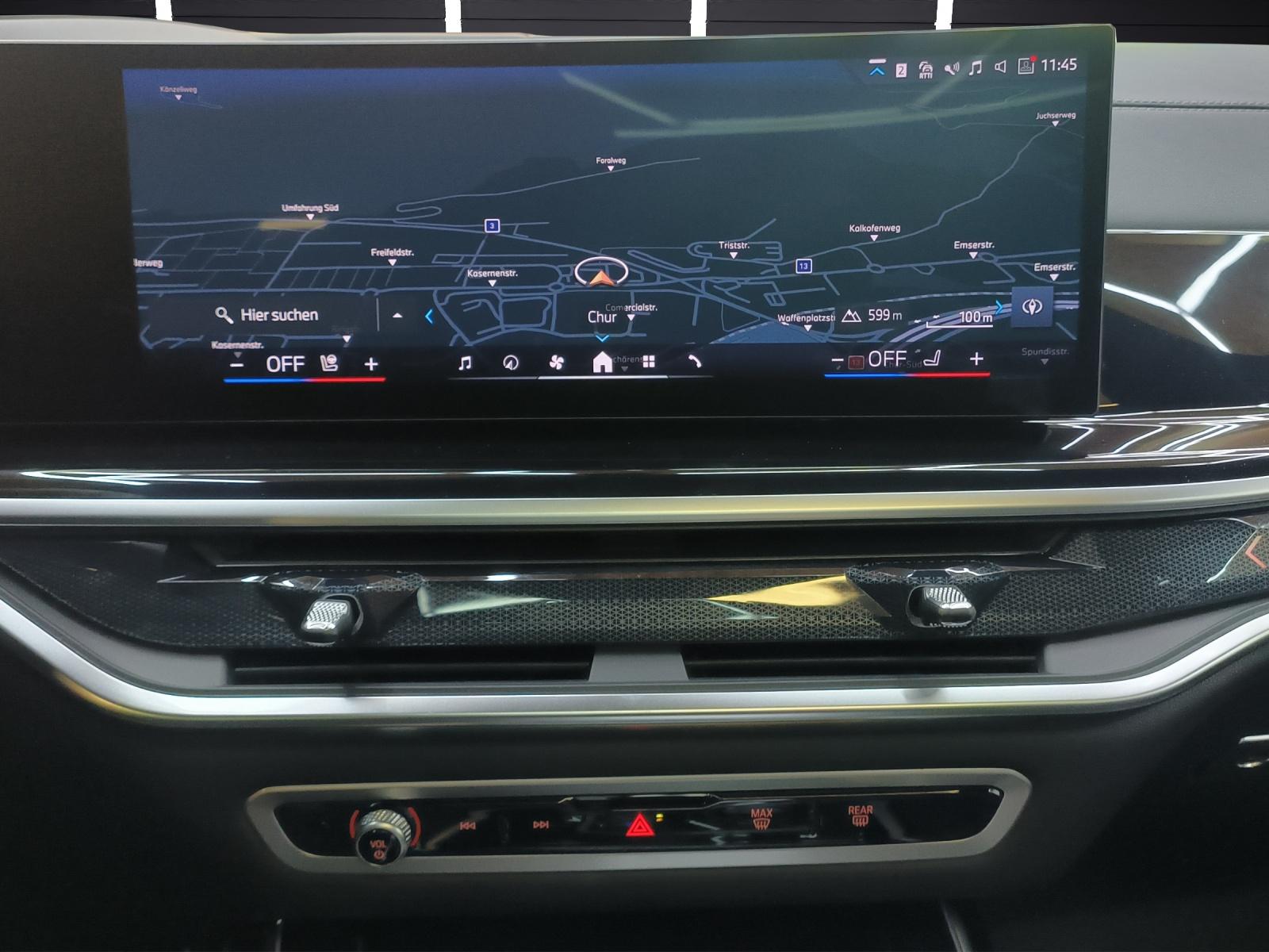 BMW X7 40d xDrive SAG-image-17